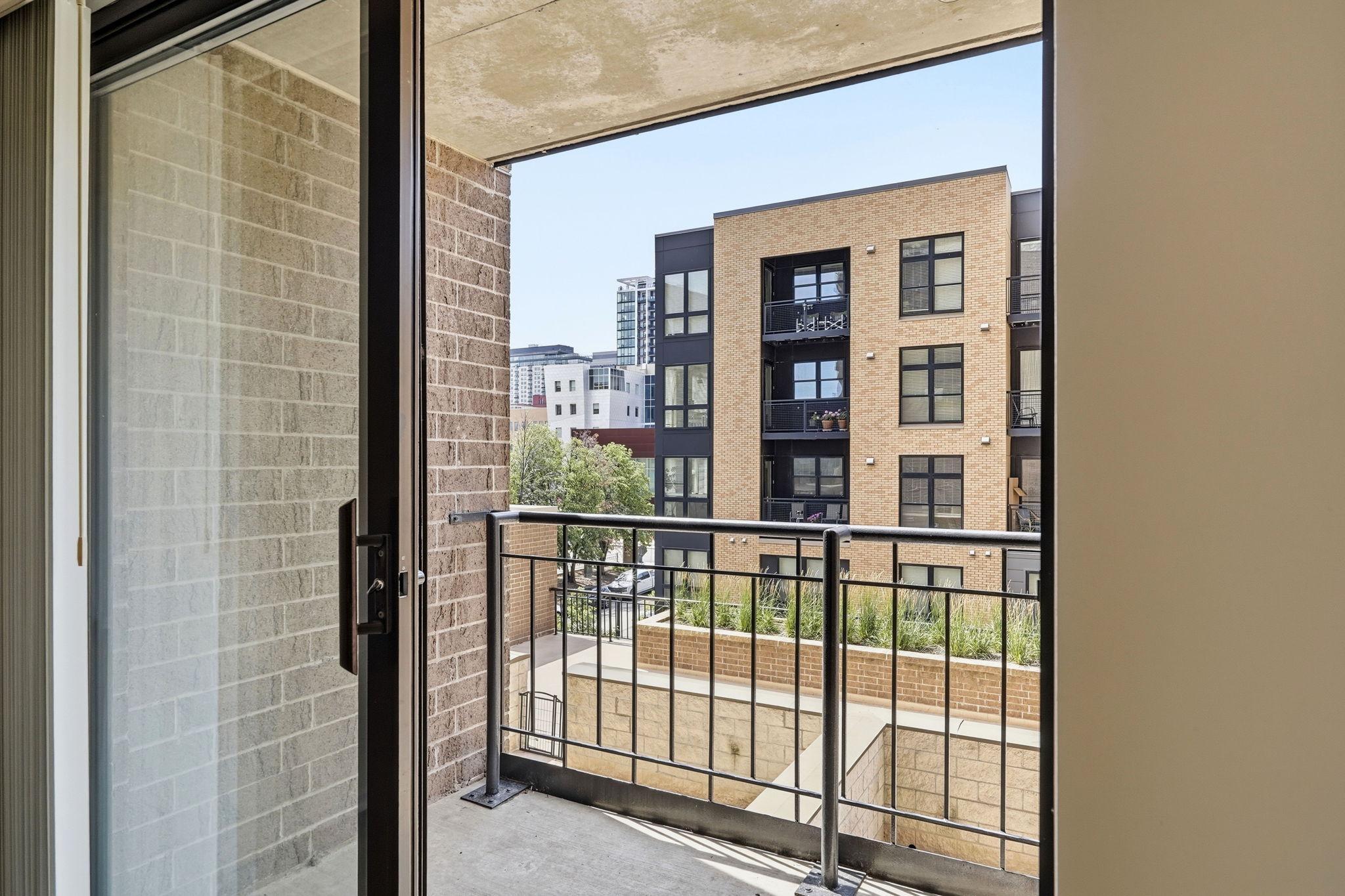 View of Residential at 401 1st Street #203, Minneapolis MN 55401, Minneapolis (27 of 54) - Mike Wilen | Minnesota Team Real Estate