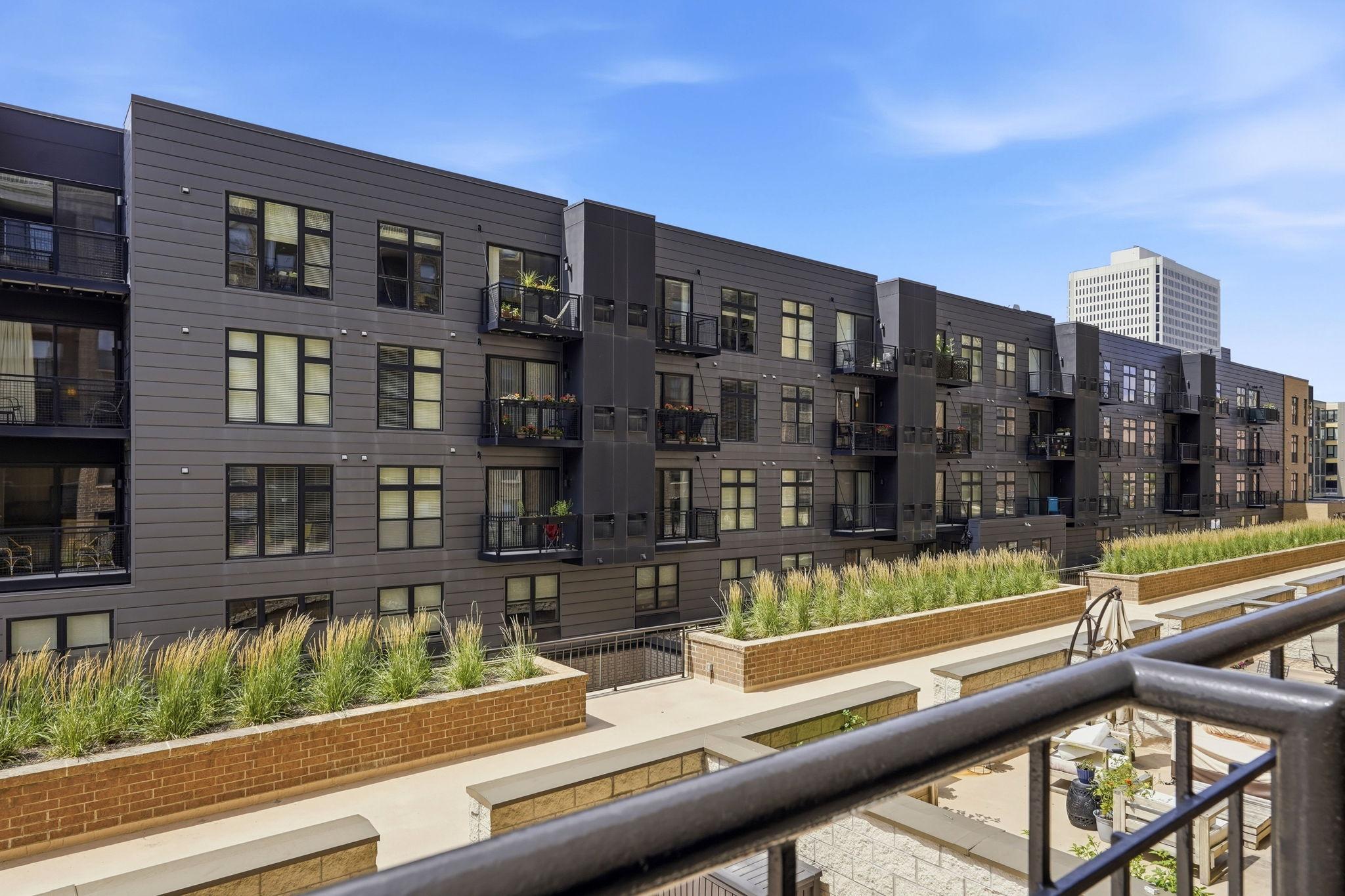 View of Residential at 401 1st Street #203, Minneapolis MN 55401, Minneapolis (24 of 54) - Mike Wilen | Minnesota Team Real Estate