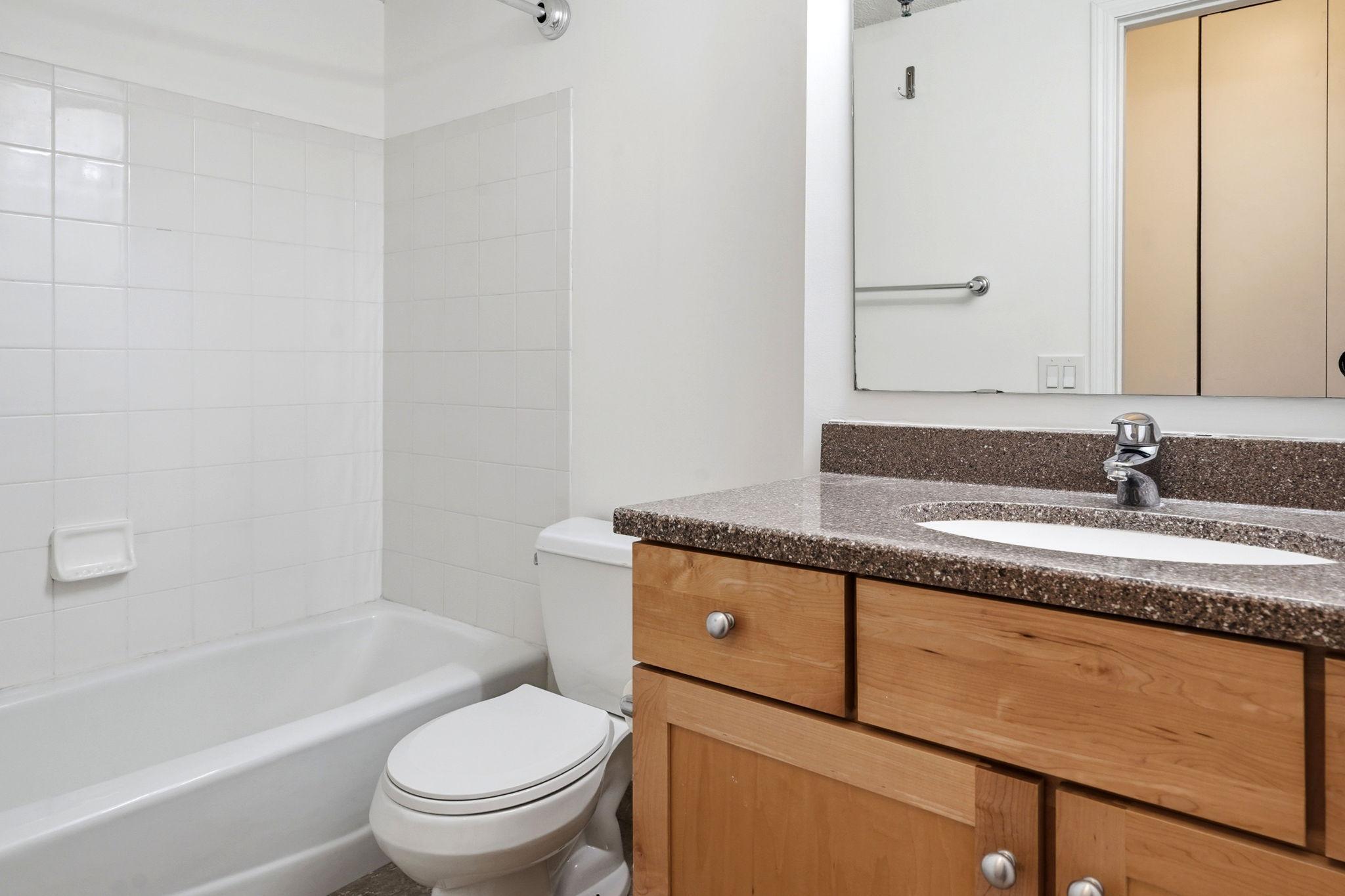 View of Residential at 401 1st Street #203, Minneapolis MN 55401, Minneapolis (21 of 54) - Mike Wilen | Minnesota Team Real Estate