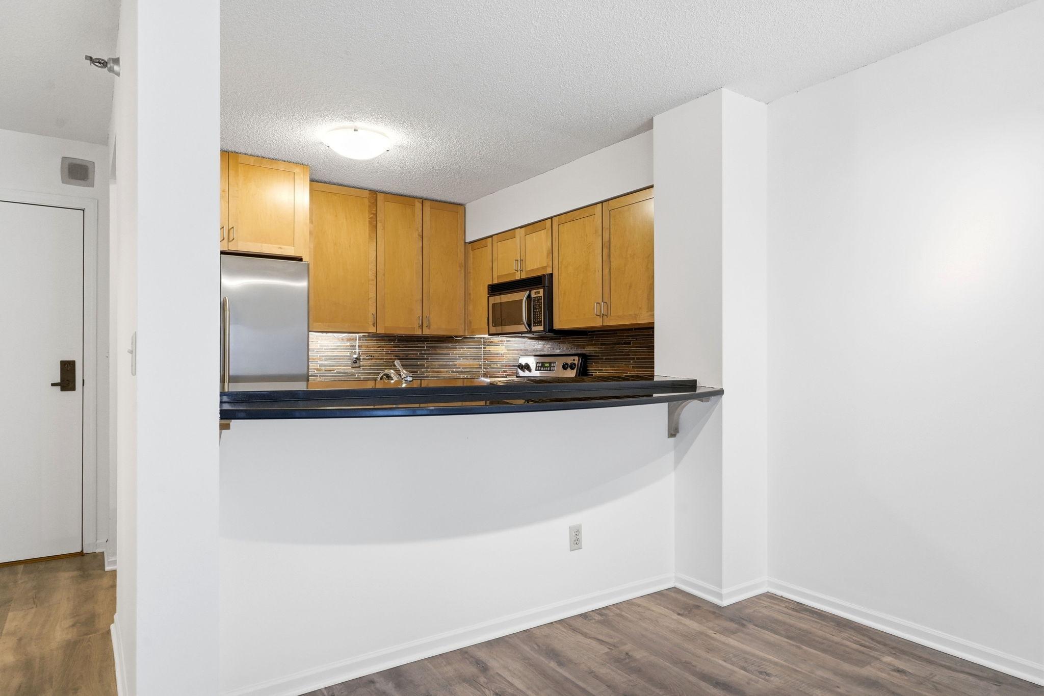 View of Residential at 401 1st Street #203, Minneapolis MN 55401, Minneapolis (15 of 54) - Mike Wilen | Minnesota Team Real Estate