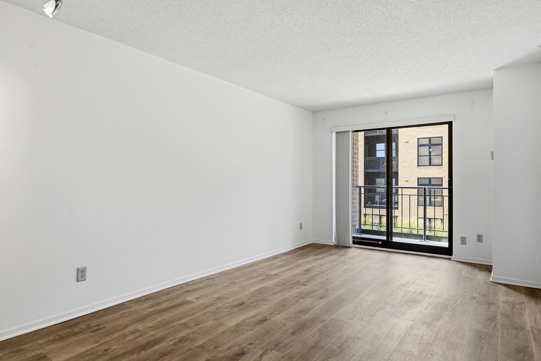 View of Residential at 401 1st Street #203, Minneapolis MN 55401, Minneapolis (13 of 54) - Mike Wilen | Minnesota Team Real Estate