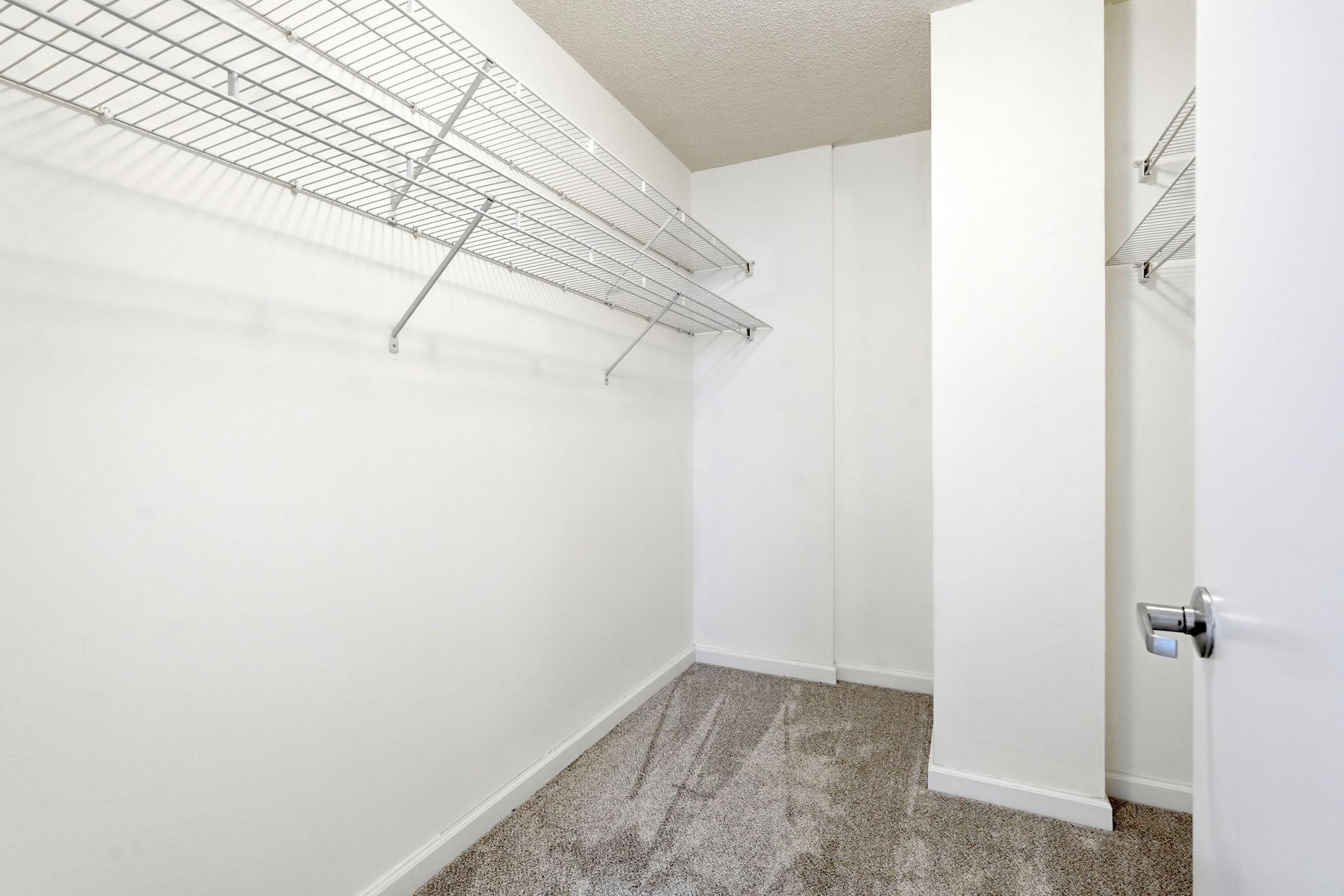 View of Residential at 401 1st Street #203, Minneapolis MN 55401, Minneapolis (11 of 54) - Mike Wilen | Minnesota Team Real Estate