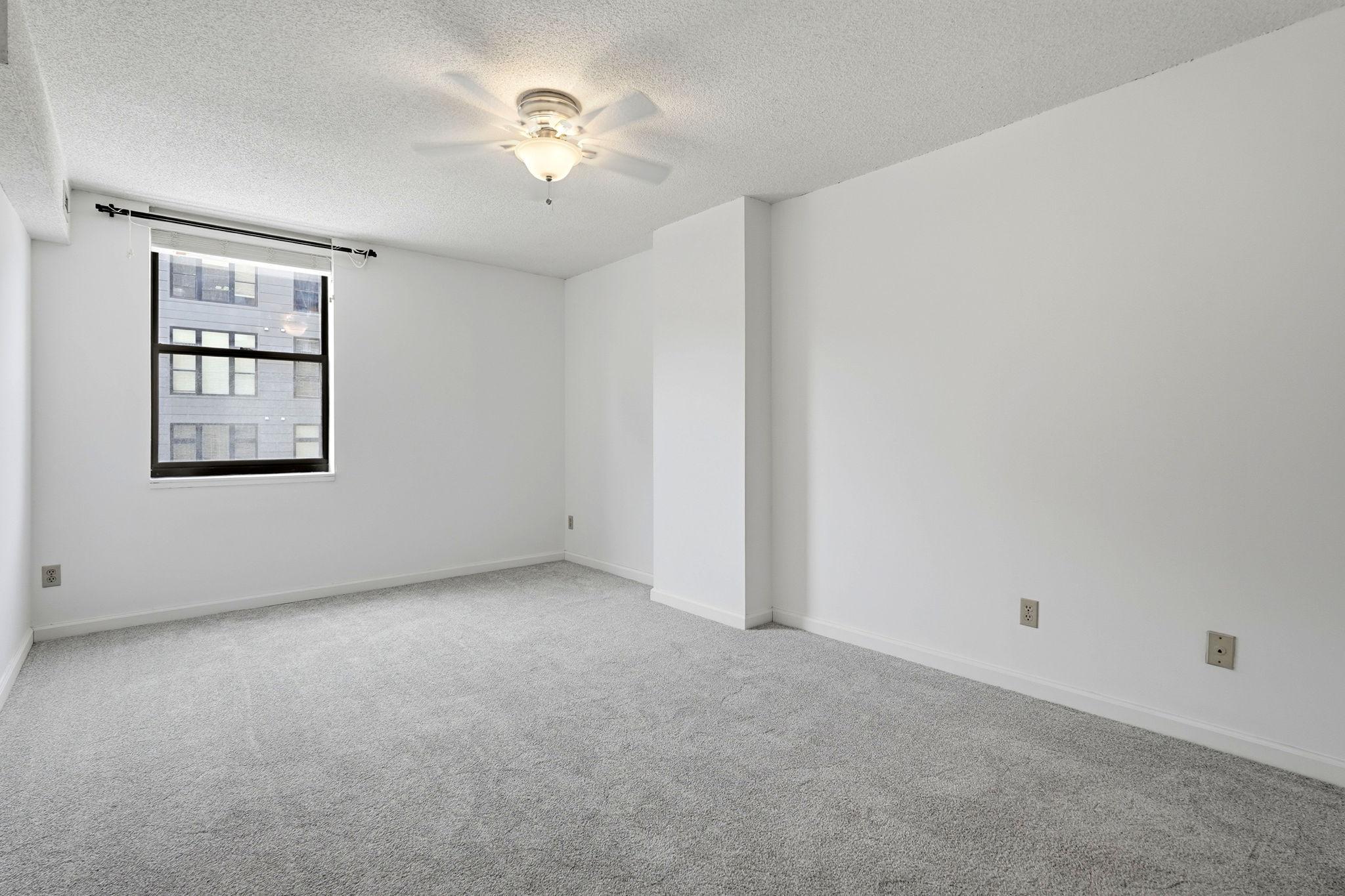 View of Residential at 401 1st Street #203, Minneapolis MN 55401, Minneapolis (9 of 54) - Mike Wilen | Minnesota Team Real Estate