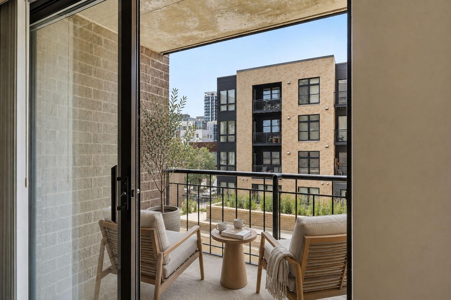 View of Residential at 401 1st Street #203, Minneapolis MN 55401, Minneapolis (4 of 54) - Mike Wilen | Minnesota Team Real Estate