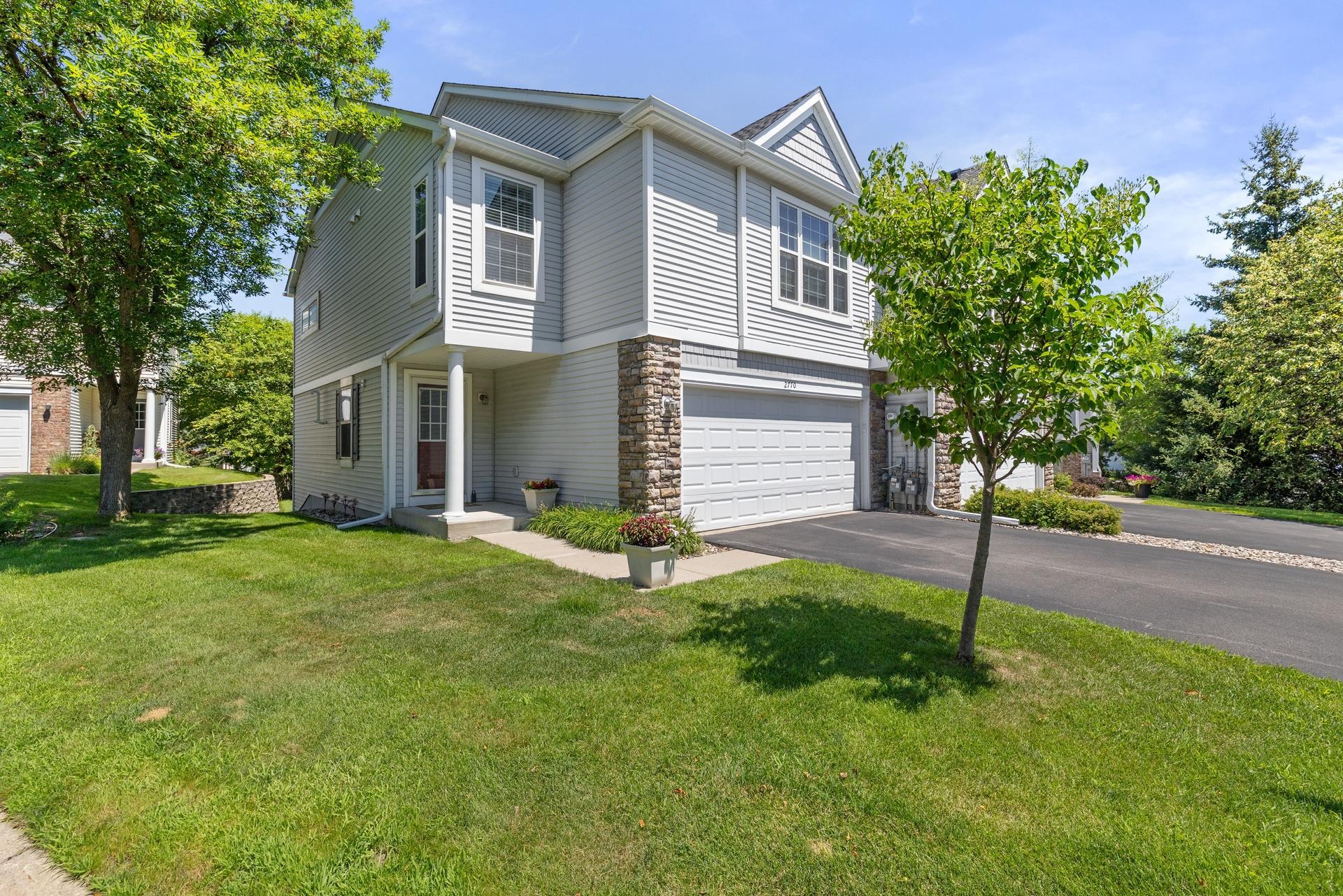 View of Residential at 2770 Century Circle, Chanhassen MN 55317, Chanhassen - Mike Wilen | Minnesota Team Real Estate
