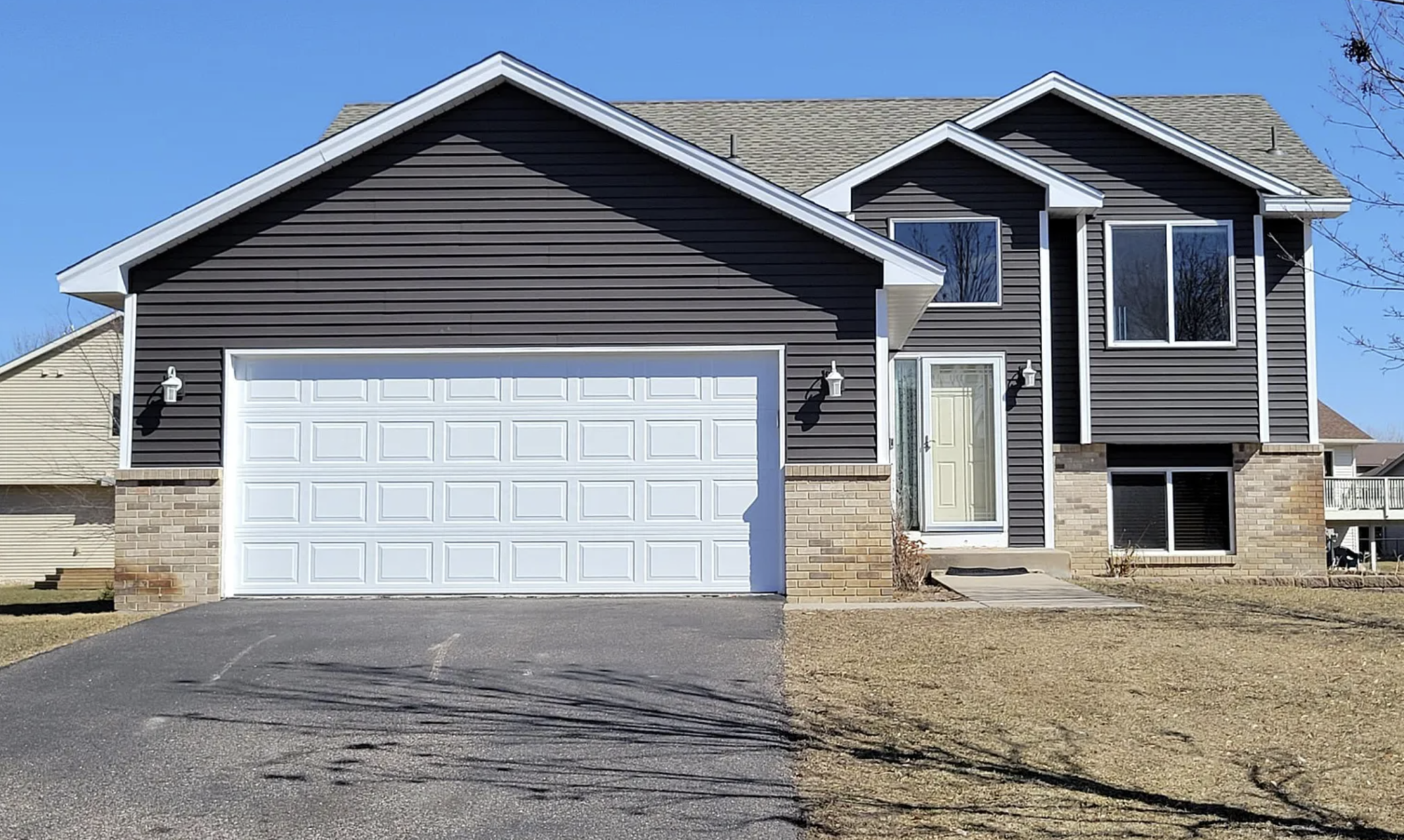 View of Residential at 7776 Large Avenue, Albertville MN 55301, Albertville - Mike Wilen | Minnesota Team Real Estate