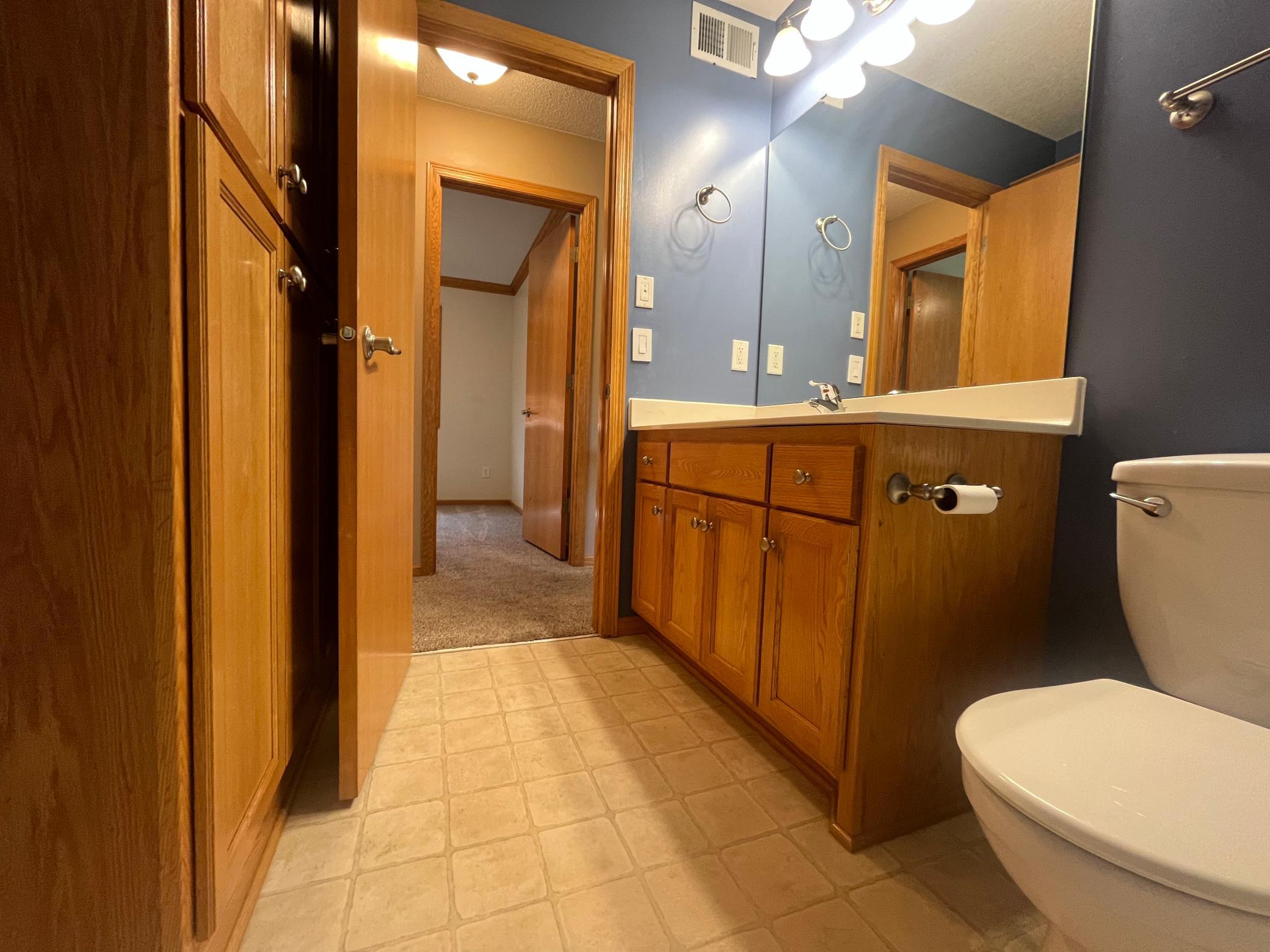 View of Residential at 7776 Large Avenue, Albertville MN 55301, Albertville (19 of 32) - Mike Wilen | Minnesota Team Real Estate