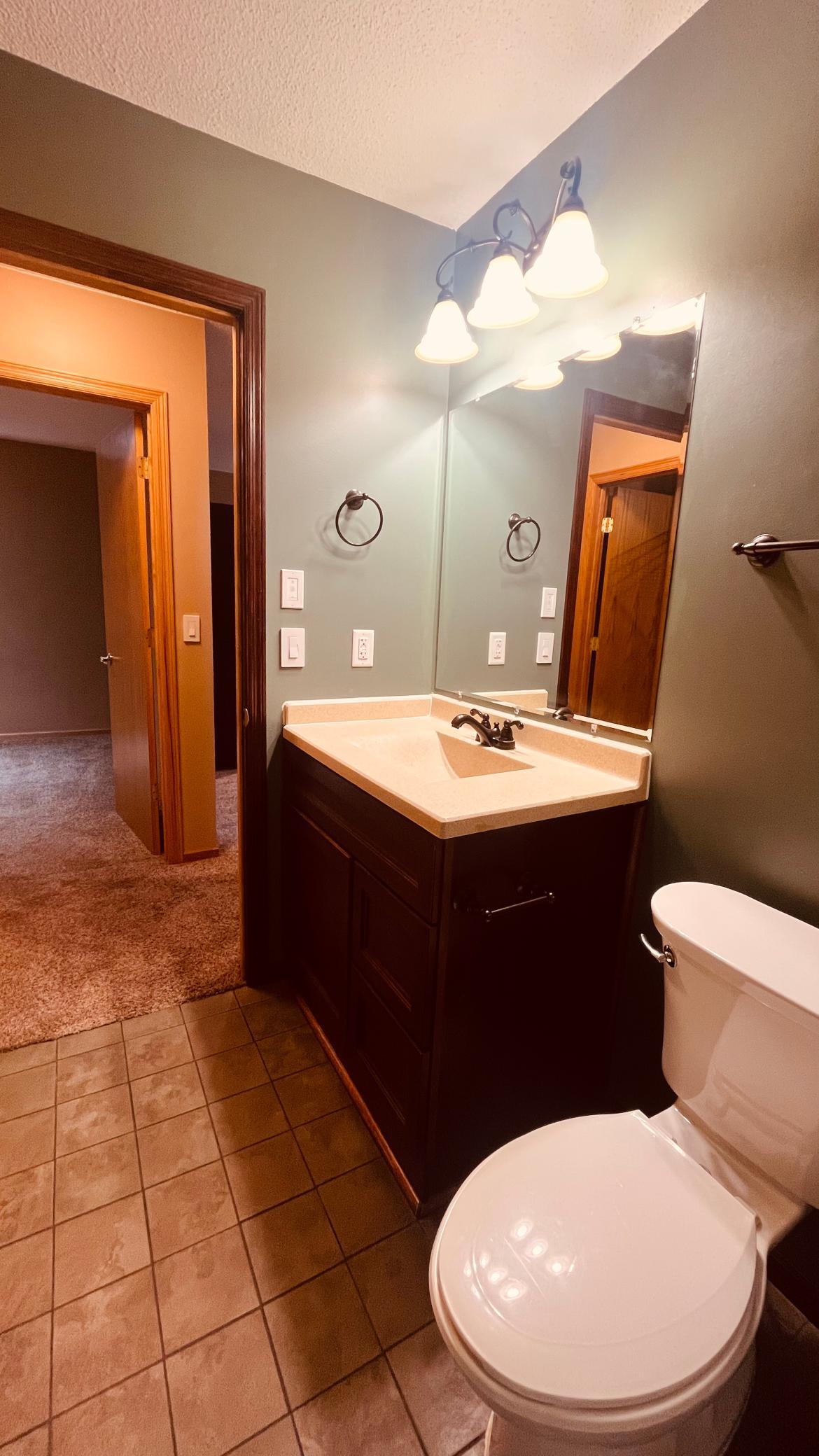 View of Residential at 7776 Large Avenue, Albertville MN 55301, Albertville (27 of 32) - Mike Wilen | Minnesota Team Real Estate