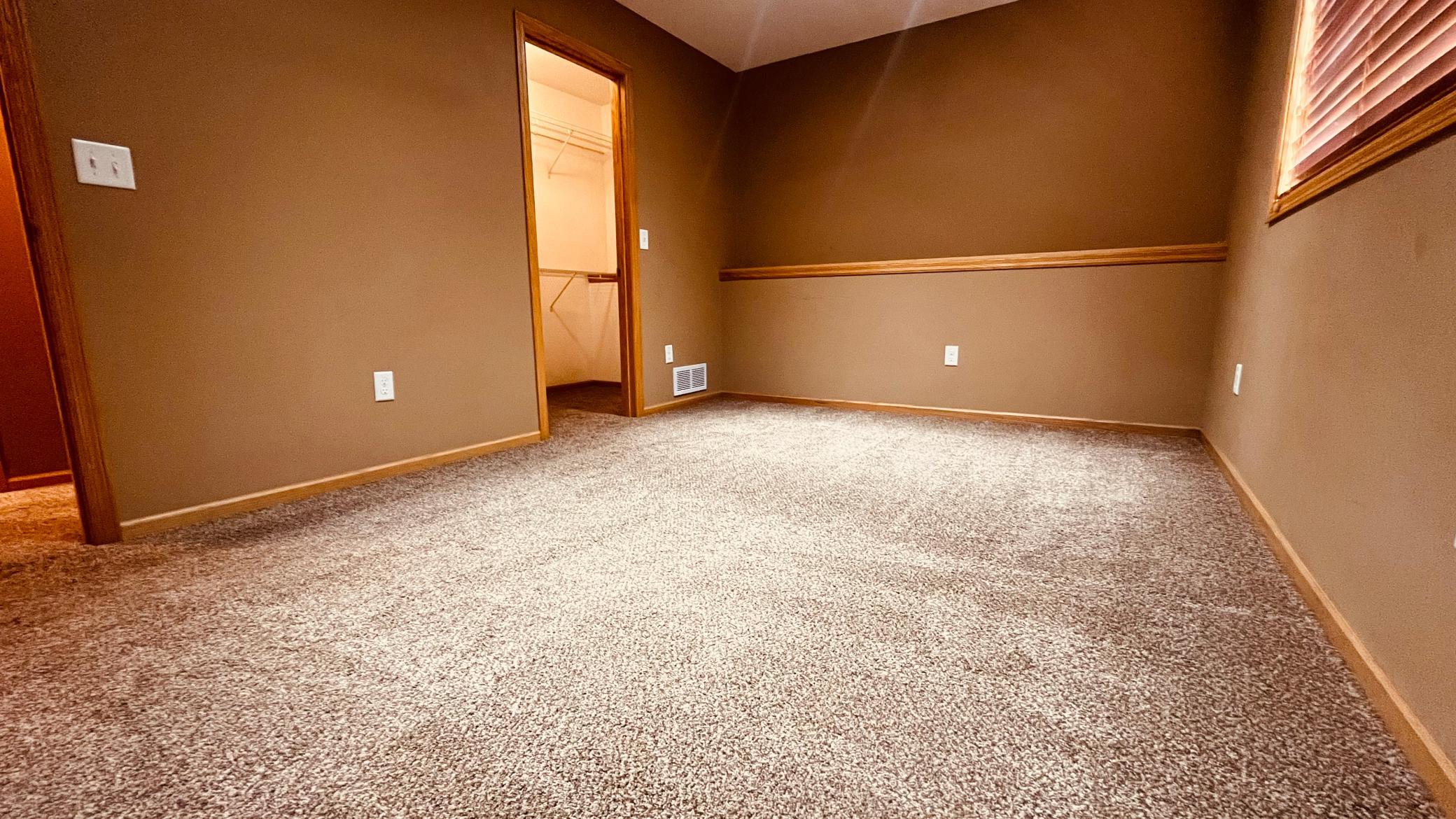 View of Residential at 7776 Large Avenue, Albertville MN 55301, Albertville (24 of 32) - Mike Wilen | Minnesota Team Real Estate