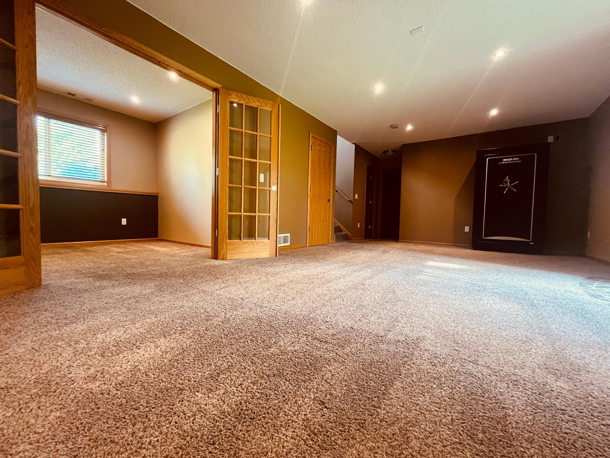 View of Residential at 7776 Large Avenue, Albertville MN 55301, Albertville (23 of 32) - Mike Wilen | Minnesota Team Real Estate