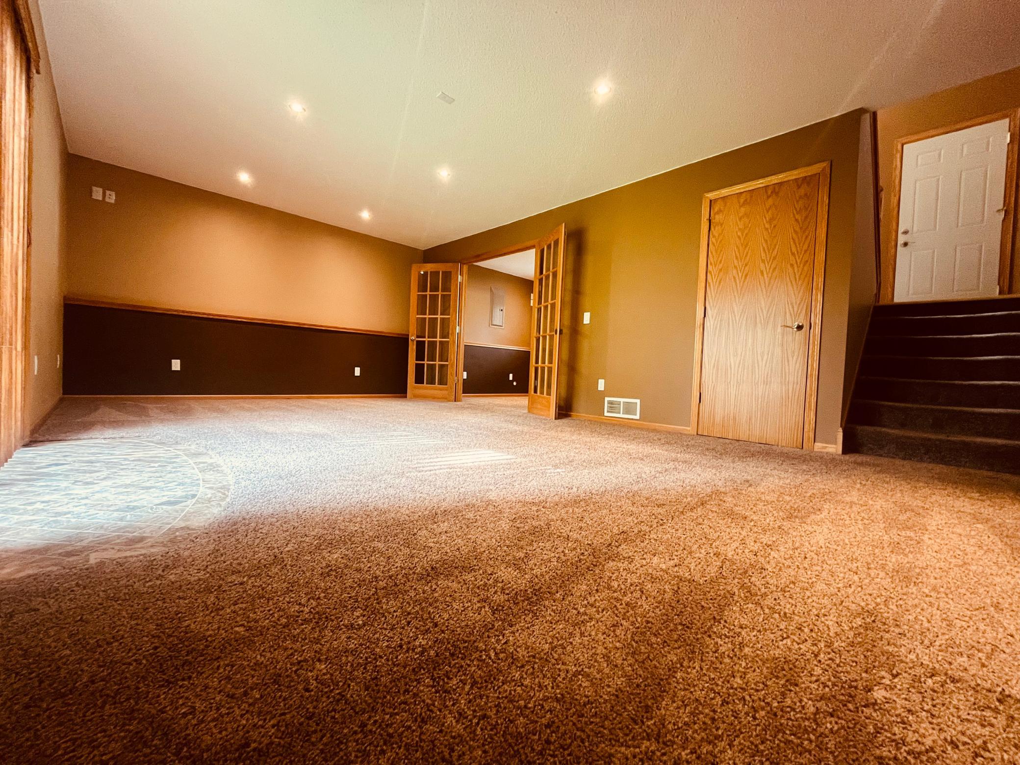 View of Residential at 7776 Large Avenue, Albertville MN 55301, Albertville (22 of 32) - Mike Wilen | Minnesota Team Real Estate