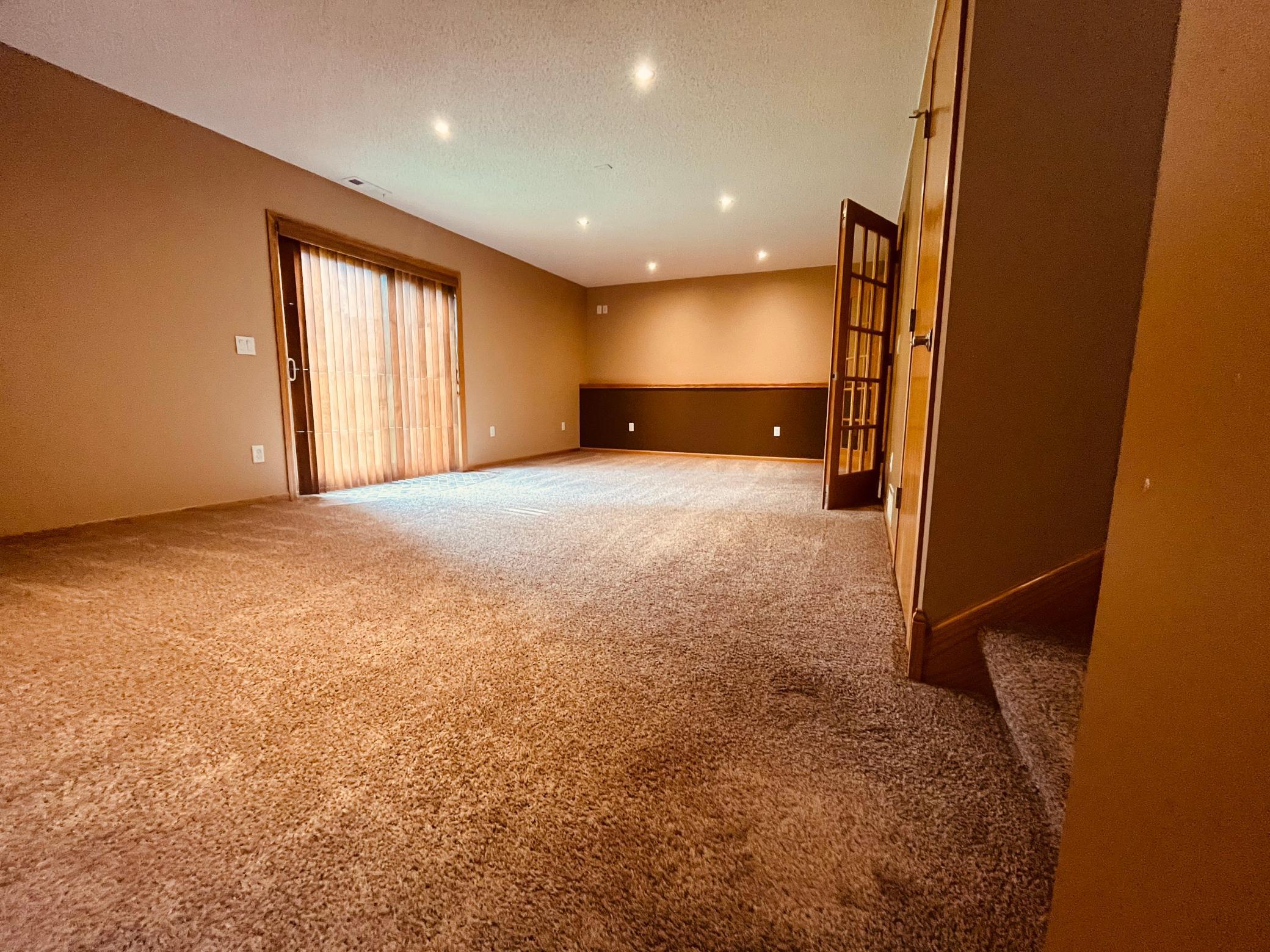 View of Residential at 7776 Large Avenue, Albertville MN 55301, Albertville (21 of 32) - Mike Wilen | Minnesota Team Real Estate