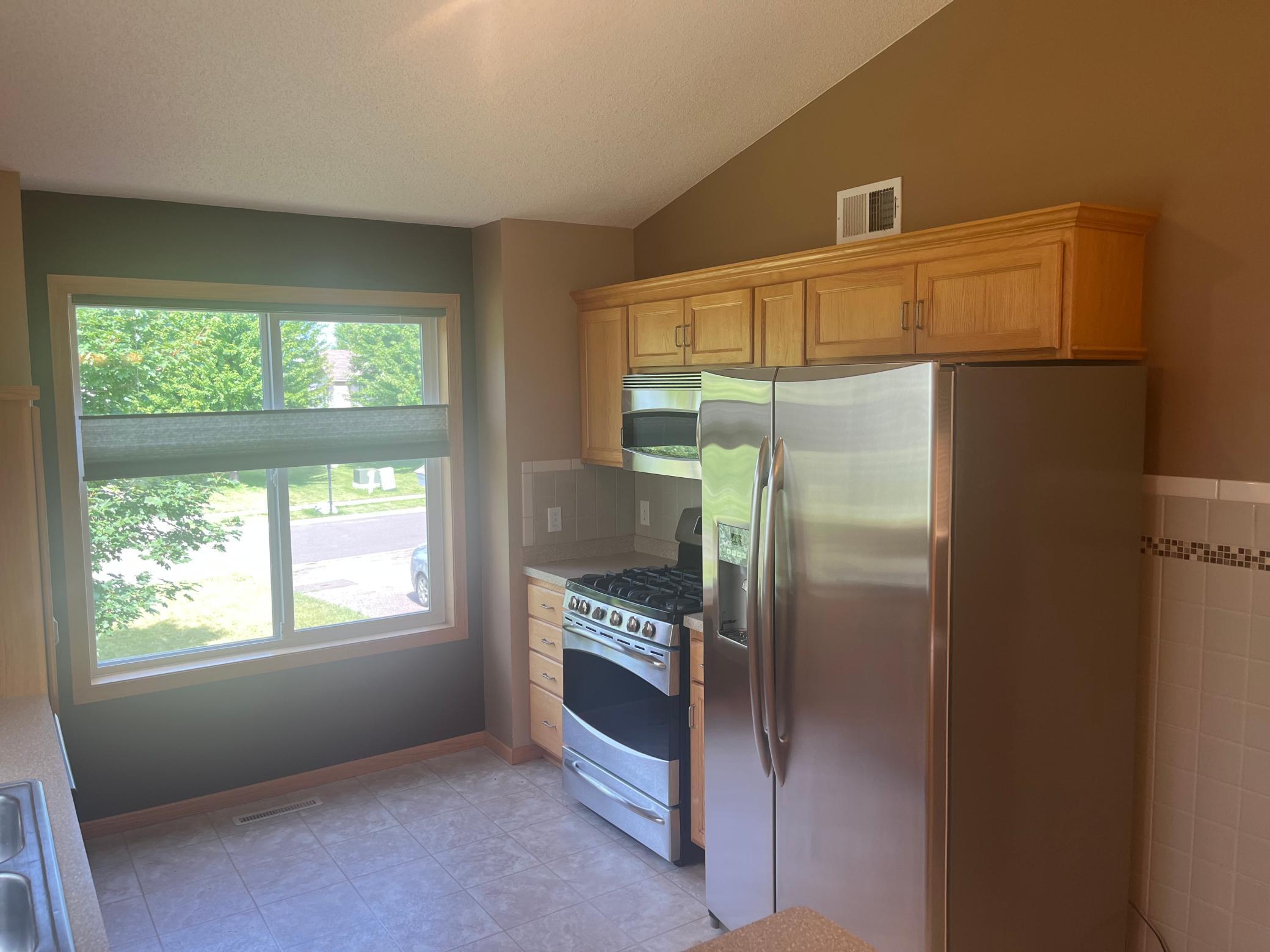 View of Residential at 7776 Large Avenue, Albertville MN 55301, Albertville (4 of 32) - Mike Wilen | Minnesota Team Real Estate