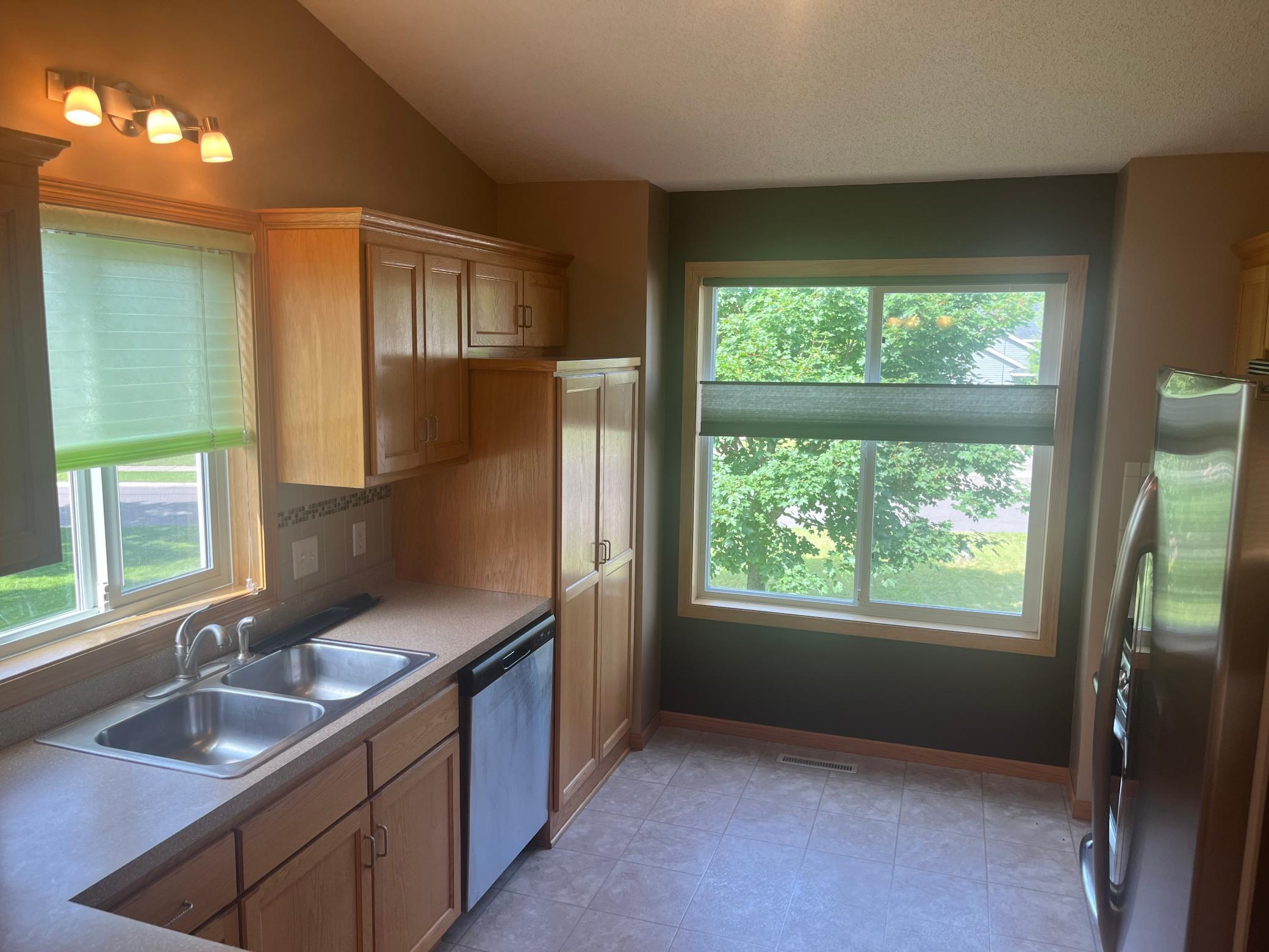 View of Residential at 7776 Large Avenue, Albertville MN 55301, Albertville (7 of 32) - Mike Wilen | Minnesota Team Real Estate