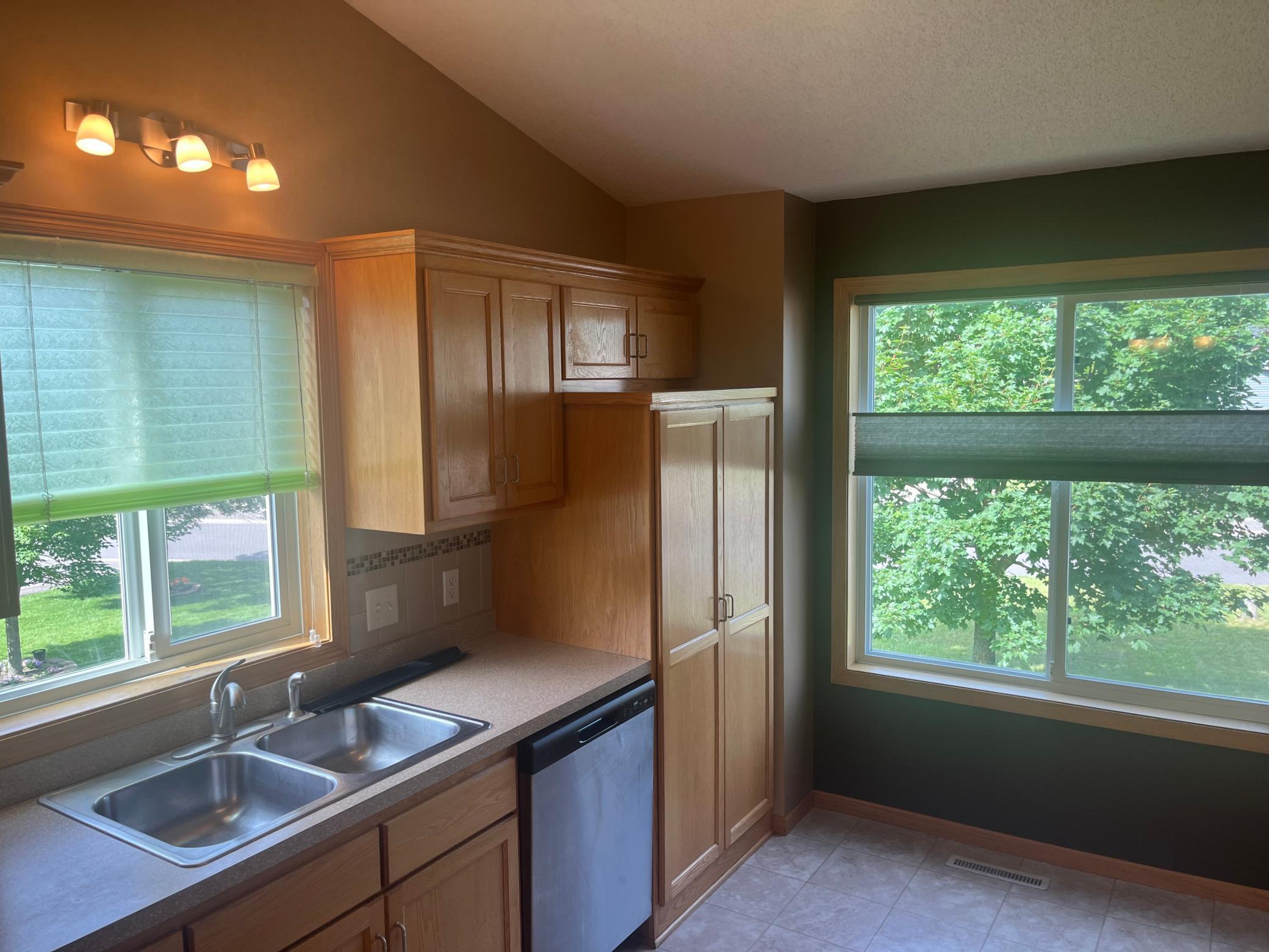 View of Residential at 7776 Large Avenue, Albertville MN 55301, Albertville (6 of 32) - Mike Wilen | Minnesota Team Real Estate