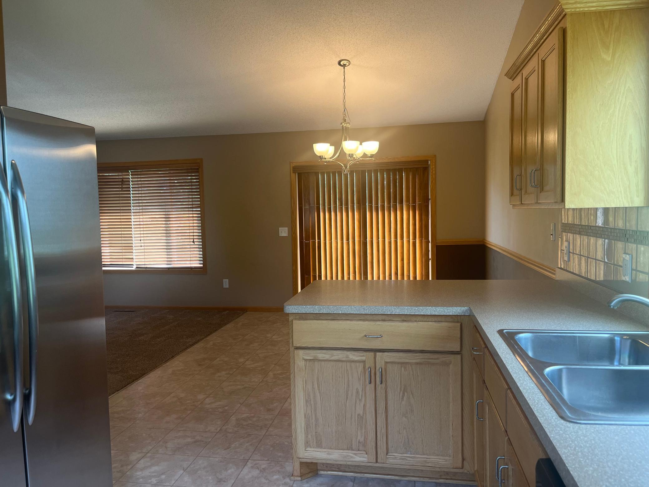 View of Residential at 7776 Large Avenue, Albertville MN 55301, Albertville (5 of 32) - Mike Wilen | Minnesota Team Real Estate