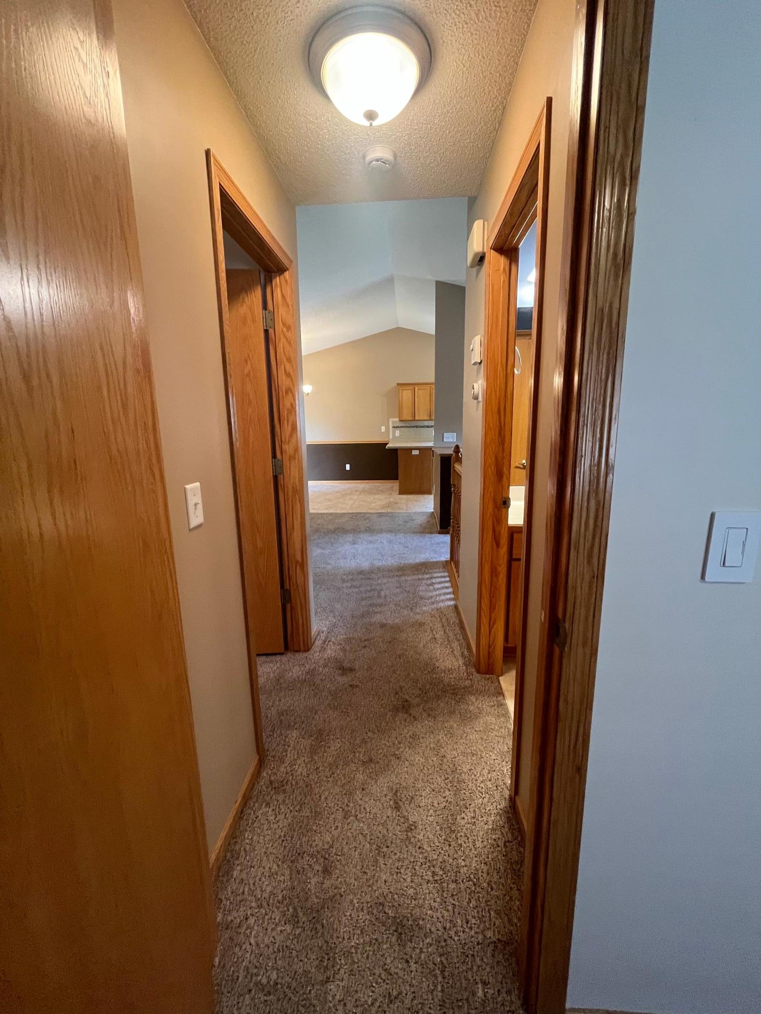 View of Residential at 7776 Large Avenue, Albertville MN 55301, Albertville (10 of 32) - Mike Wilen | Minnesota Team Real Estate