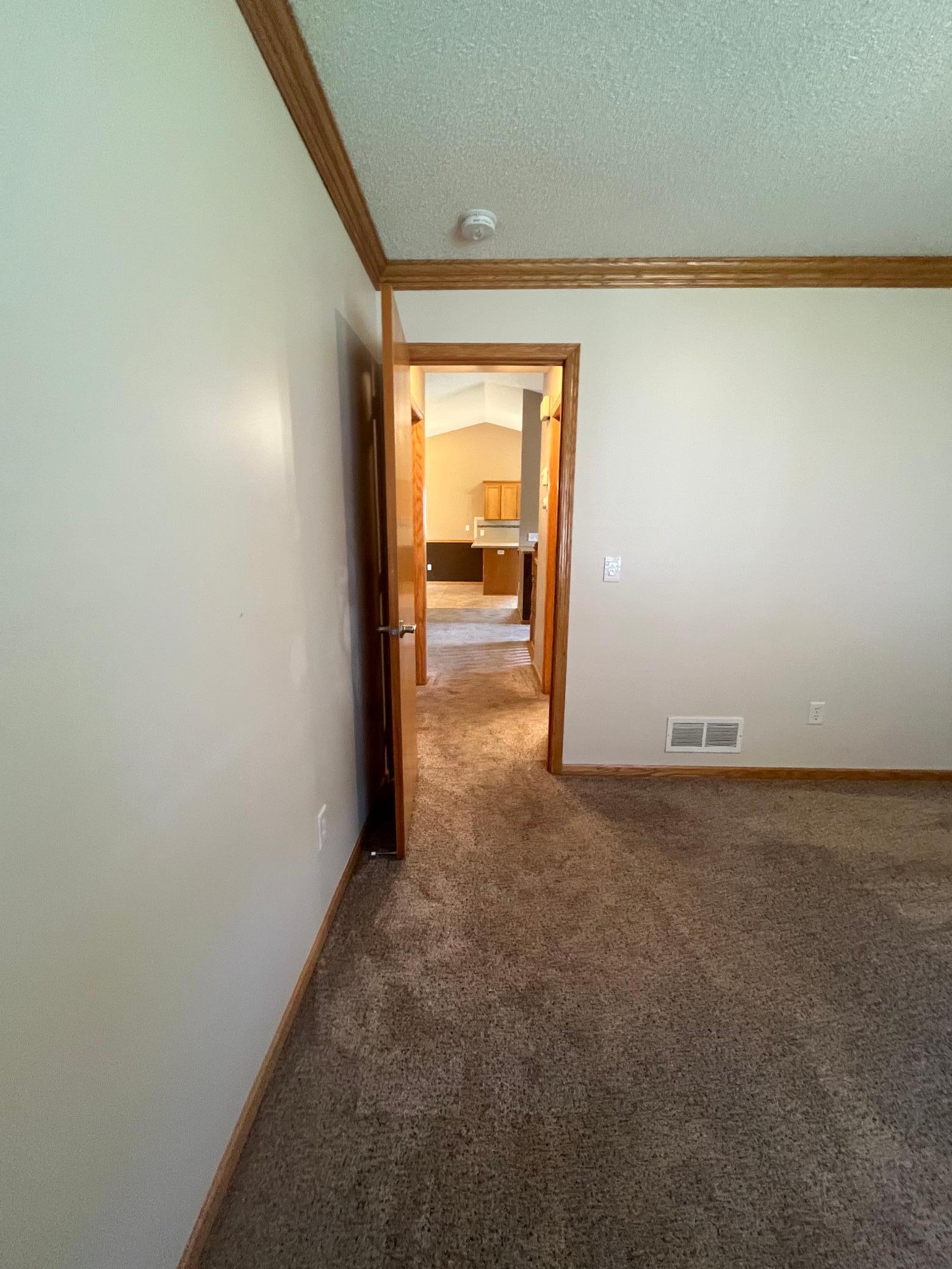 View of Residential at 7776 Large Avenue, Albertville MN 55301, Albertville (15 of 32) - Mike Wilen | Minnesota Team Real Estate