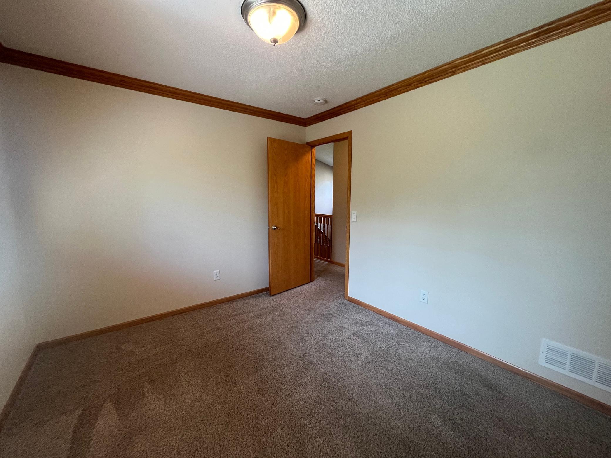 View of Residential at 7776 Large Avenue, Albertville MN 55301, Albertville (13 of 32) - Mike Wilen | Minnesota Team Real Estate