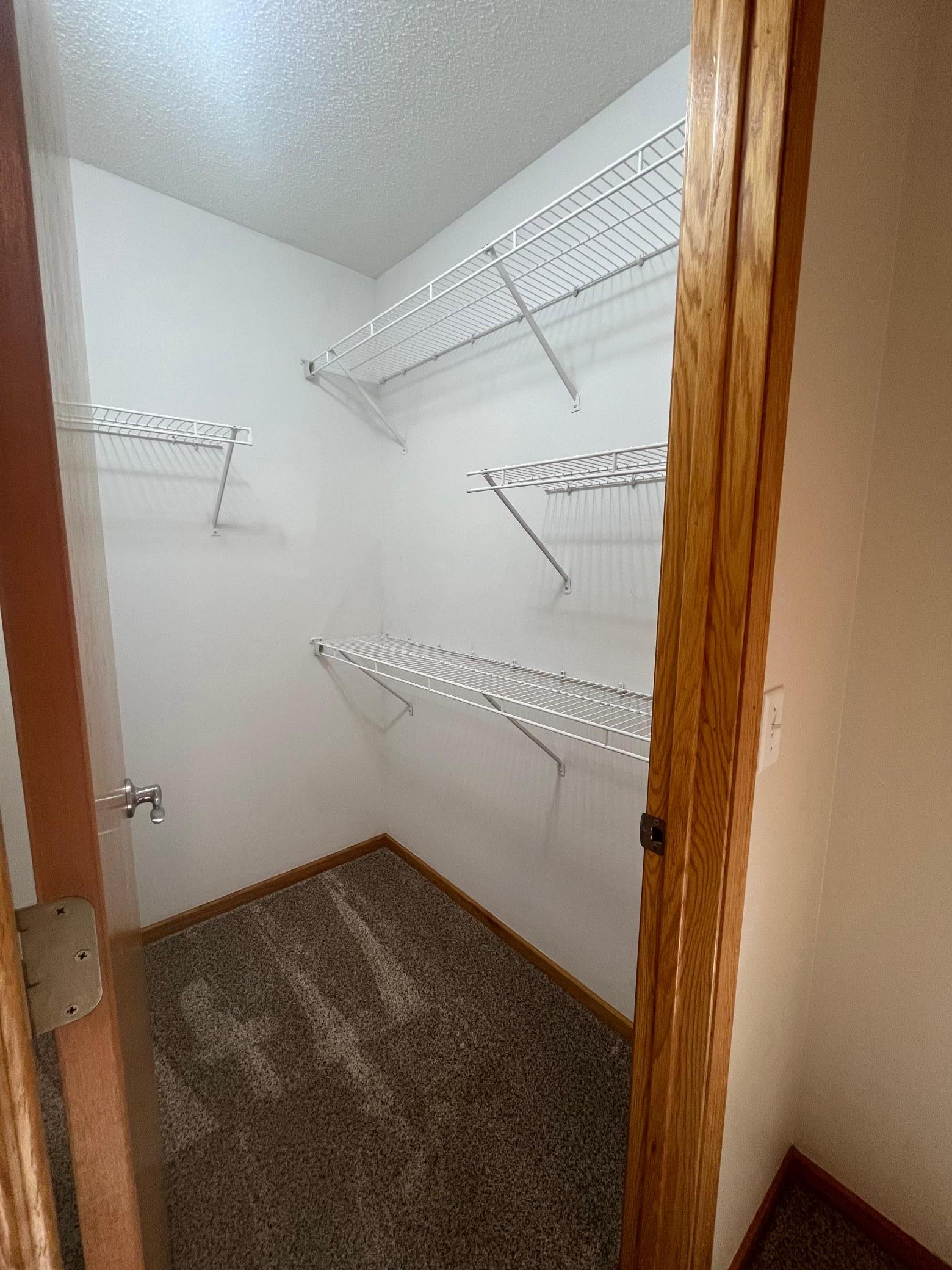 View of Residential at 7776 Large Avenue, Albertville MN 55301, Albertville (14 of 32) - Mike Wilen | Minnesota Team Real Estate