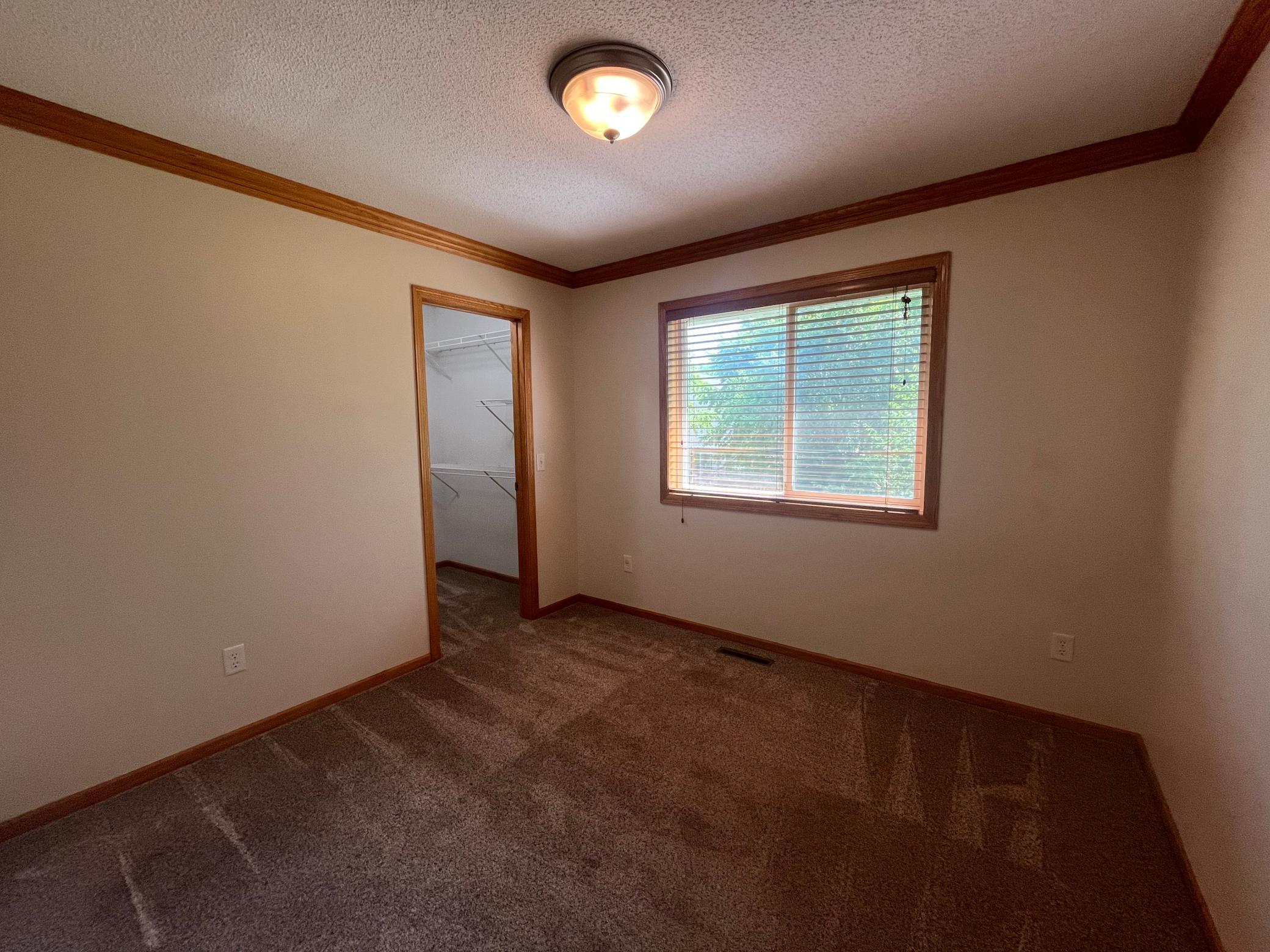 View of Residential at 7776 Large Avenue, Albertville MN 55301, Albertville (12 of 32) - Mike Wilen | Minnesota Team Real Estate