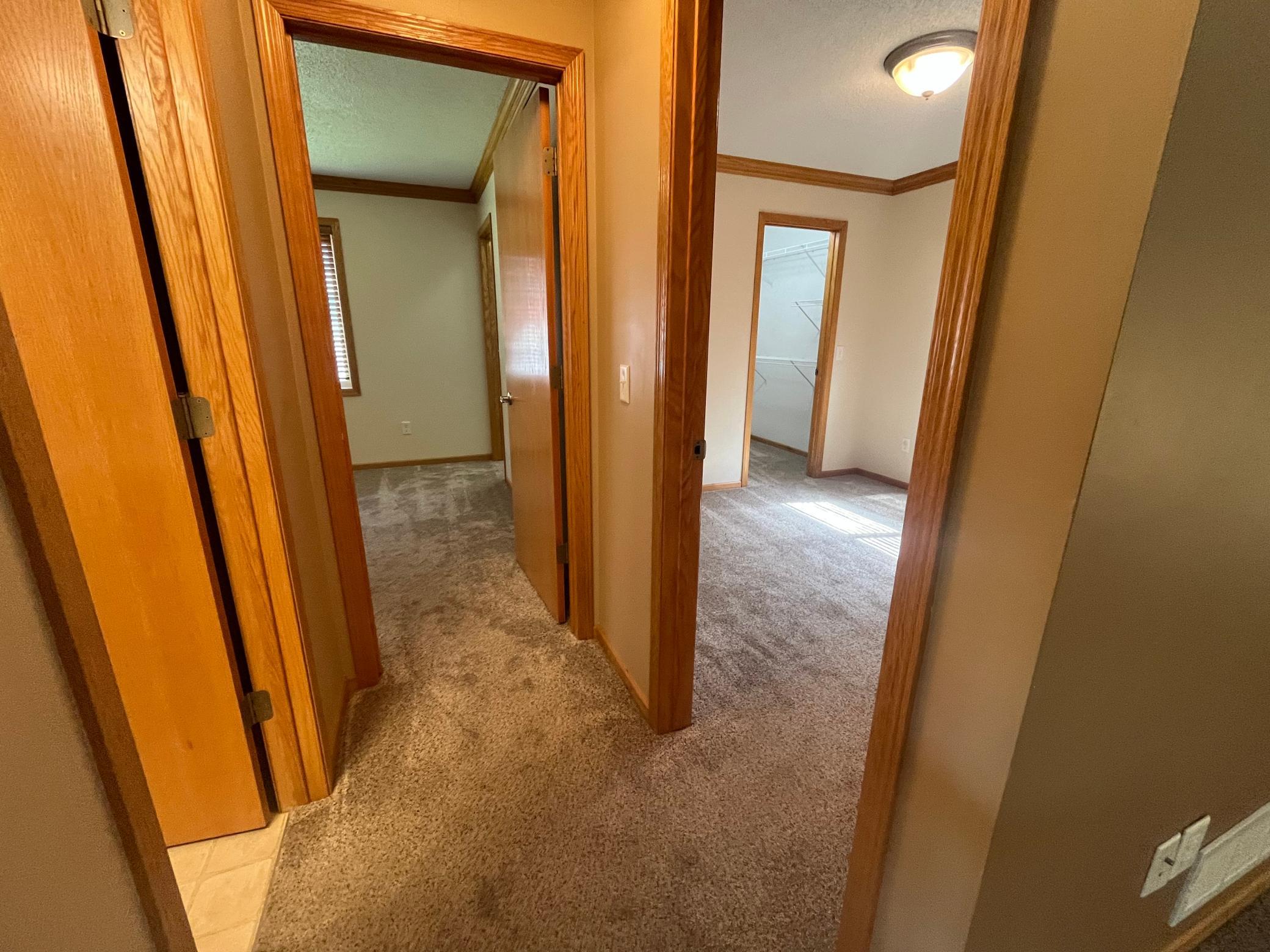 View of Residential at 7776 Large Avenue, Albertville MN 55301, Albertville (11 of 32) - Mike Wilen | Minnesota Team Real Estate