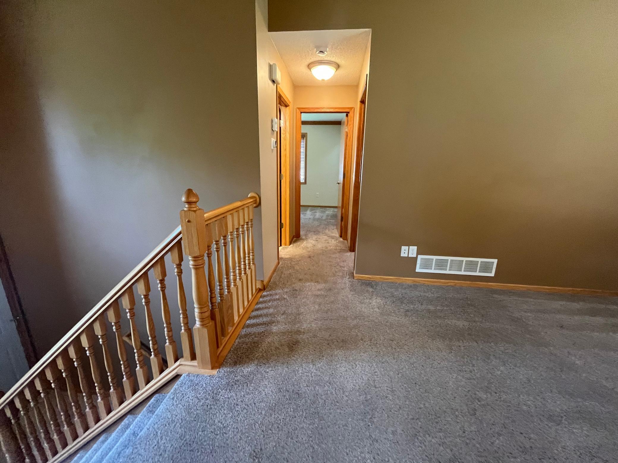 View of Residential at 7776 Large Avenue, Albertville MN 55301, Albertville (9 of 32) - Mike Wilen | Minnesota Team Real Estate