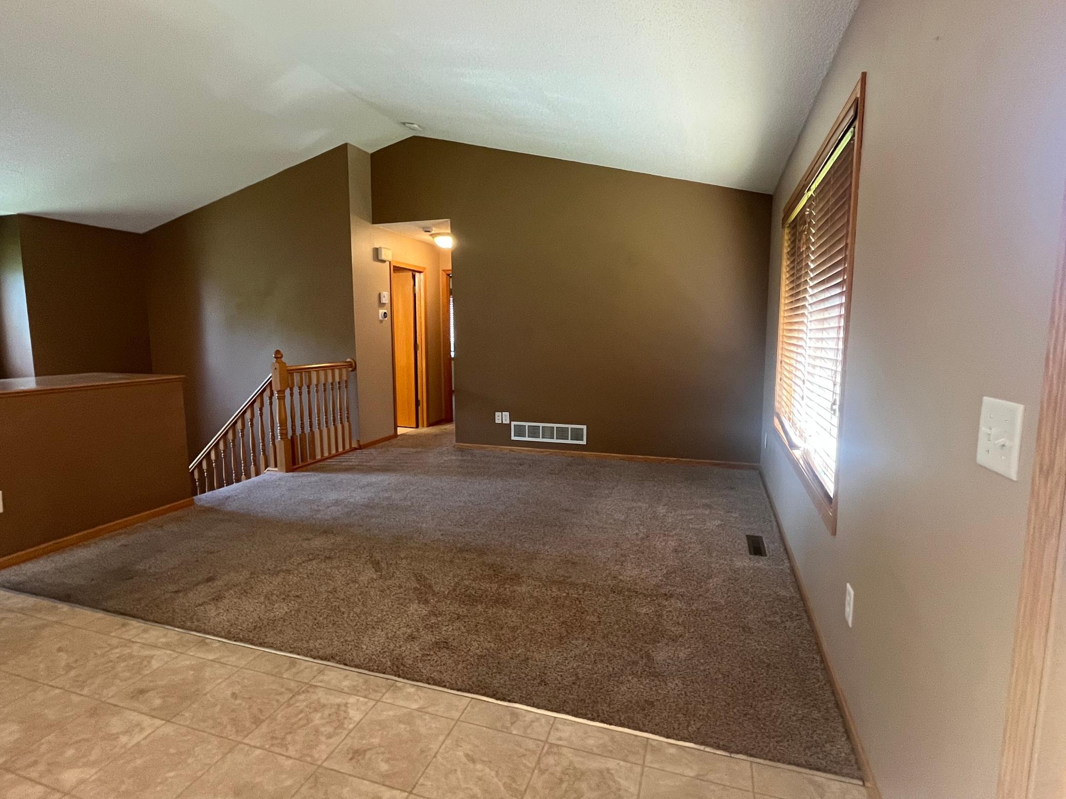 View of Residential at 7776 Large Avenue, Albertville MN 55301, Albertville (8 of 32) - Mike Wilen | Minnesota Team Real Estate