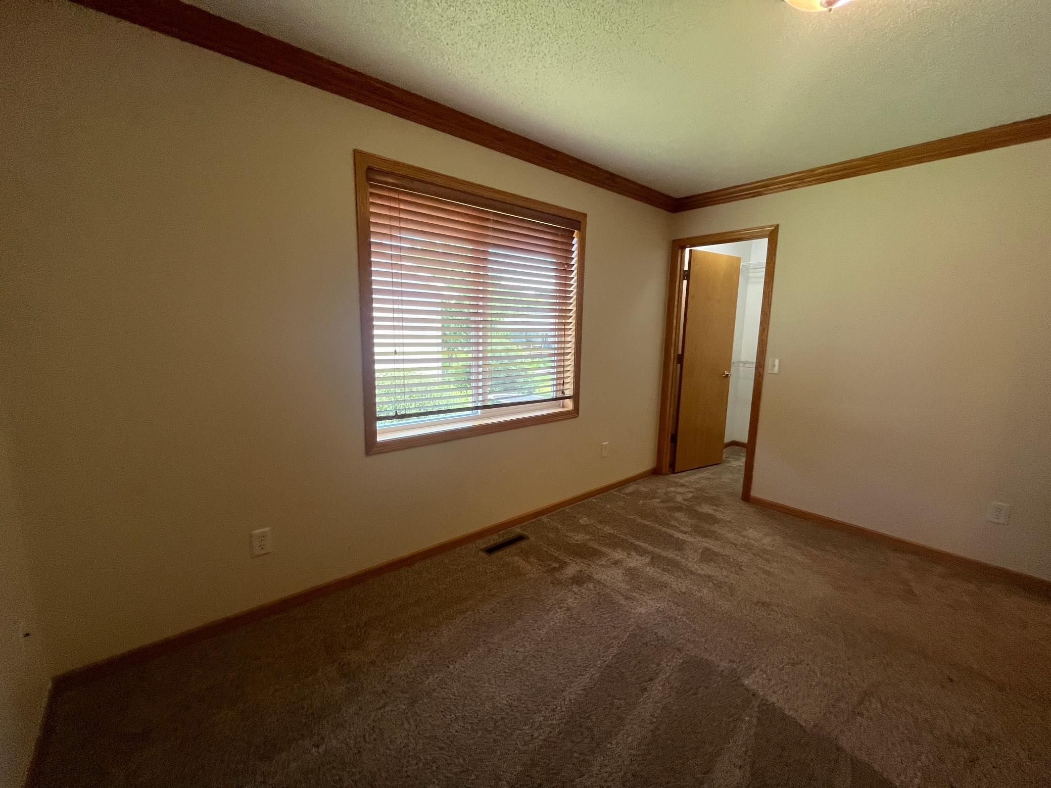 View of Residential at 7776 Large Avenue, Albertville MN 55301, Albertville (17 of 32) - Mike Wilen | Minnesota Team Real Estate