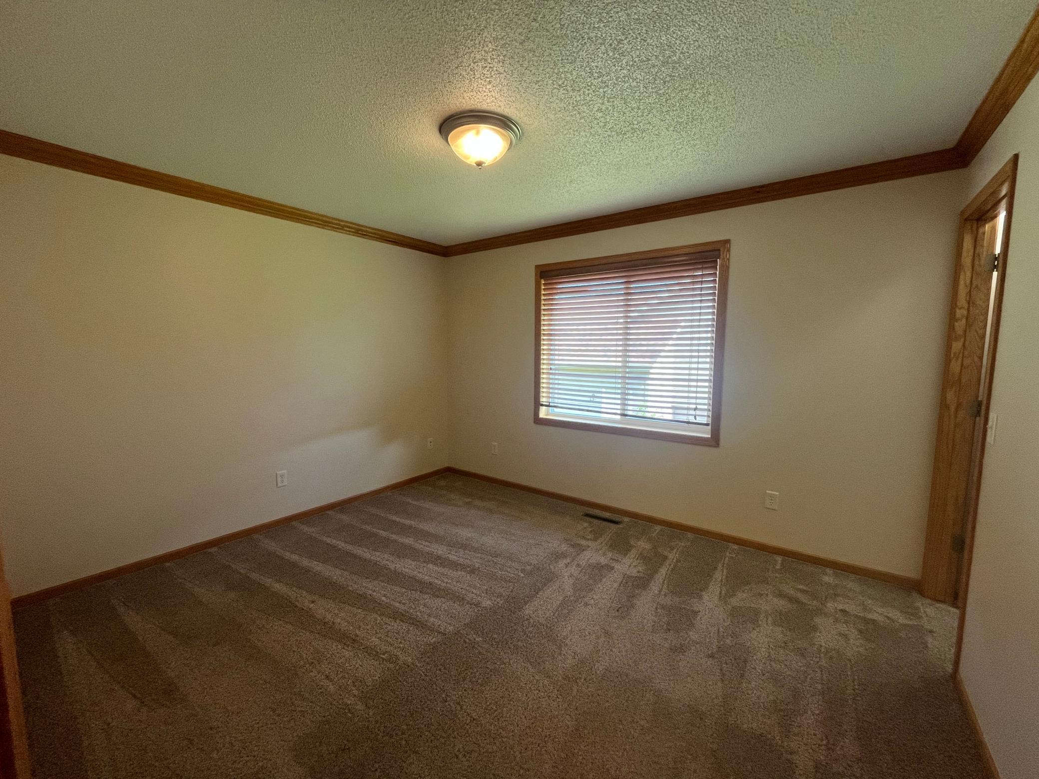 View of Residential at 7776 Large Avenue, Albertville MN 55301, Albertville (16 of 32) - Mike Wilen | Minnesota Team Real Estate