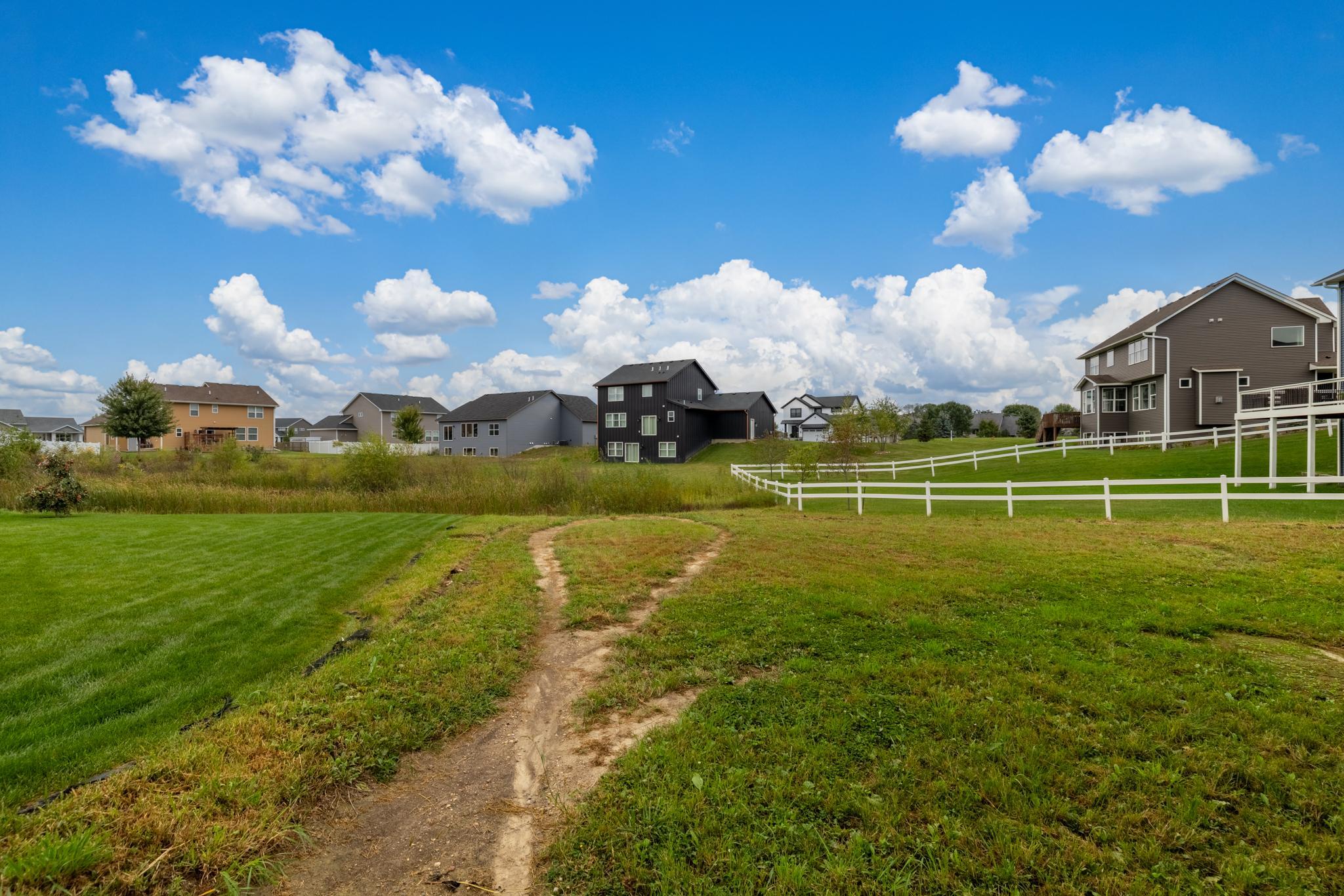 View of Residential at 212 Lori Lane, Delano MN 55328, Delano (43 of 49) - Mike Wilen | Minnesota Team Real Estate