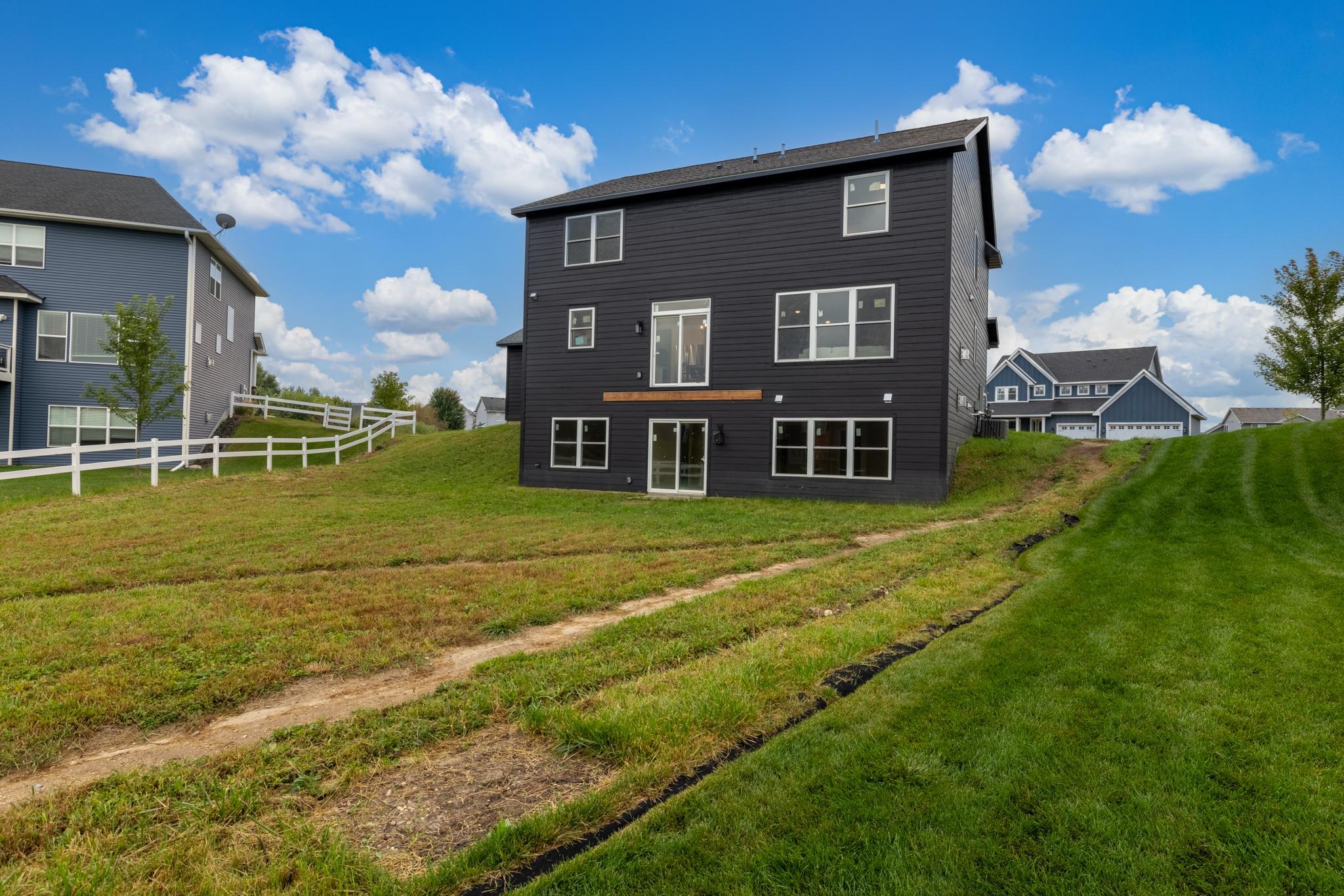 View of Residential at 212 Lori Lane, Delano MN 55328, Delano (42 of 49) - Mike Wilen | Minnesota Team Real Estate