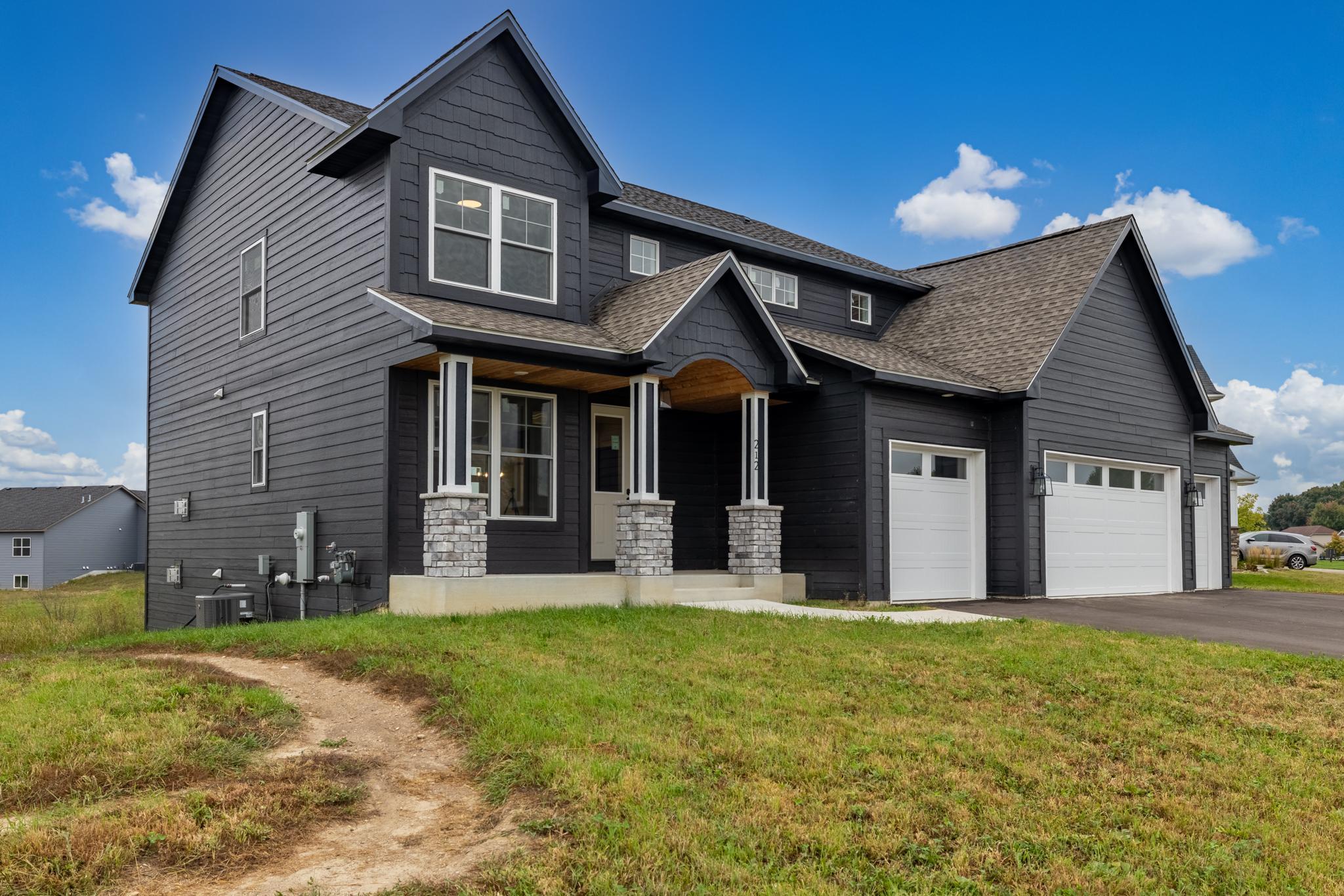 View of Residential at 212 Lori Lane, Delano MN 55328, Delano (40 of 49) - Mike Wilen | Minnesota Team Real Estate