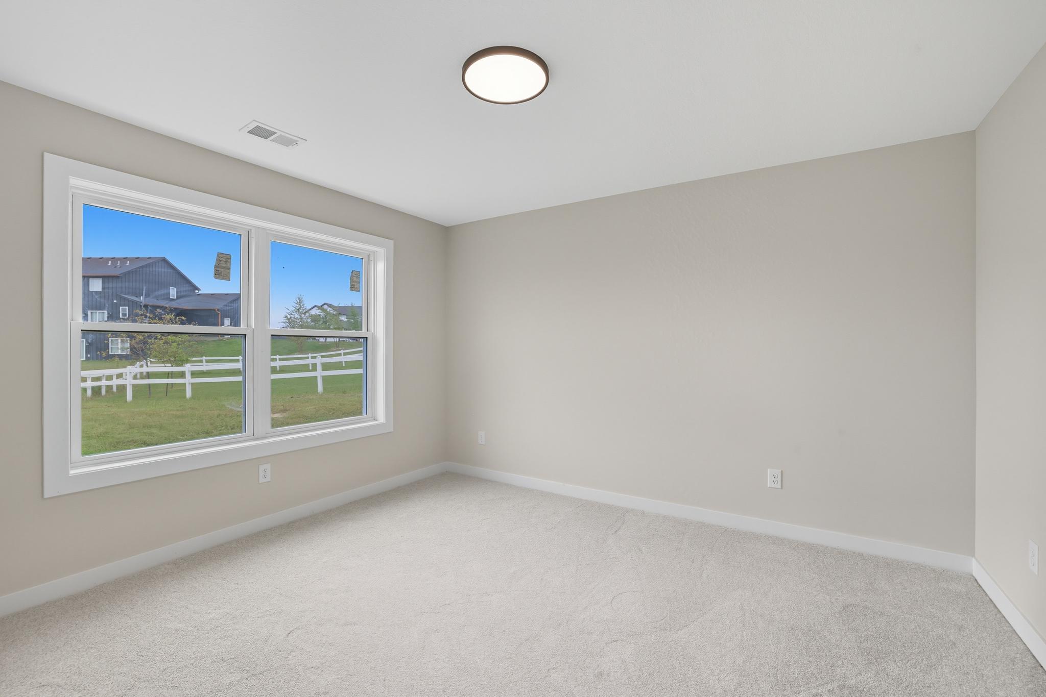 View of Residential at 212 Lori Lane, Delano MN 55328, Delano (36 of 49) - Mike Wilen | Minnesota Team Real Estate