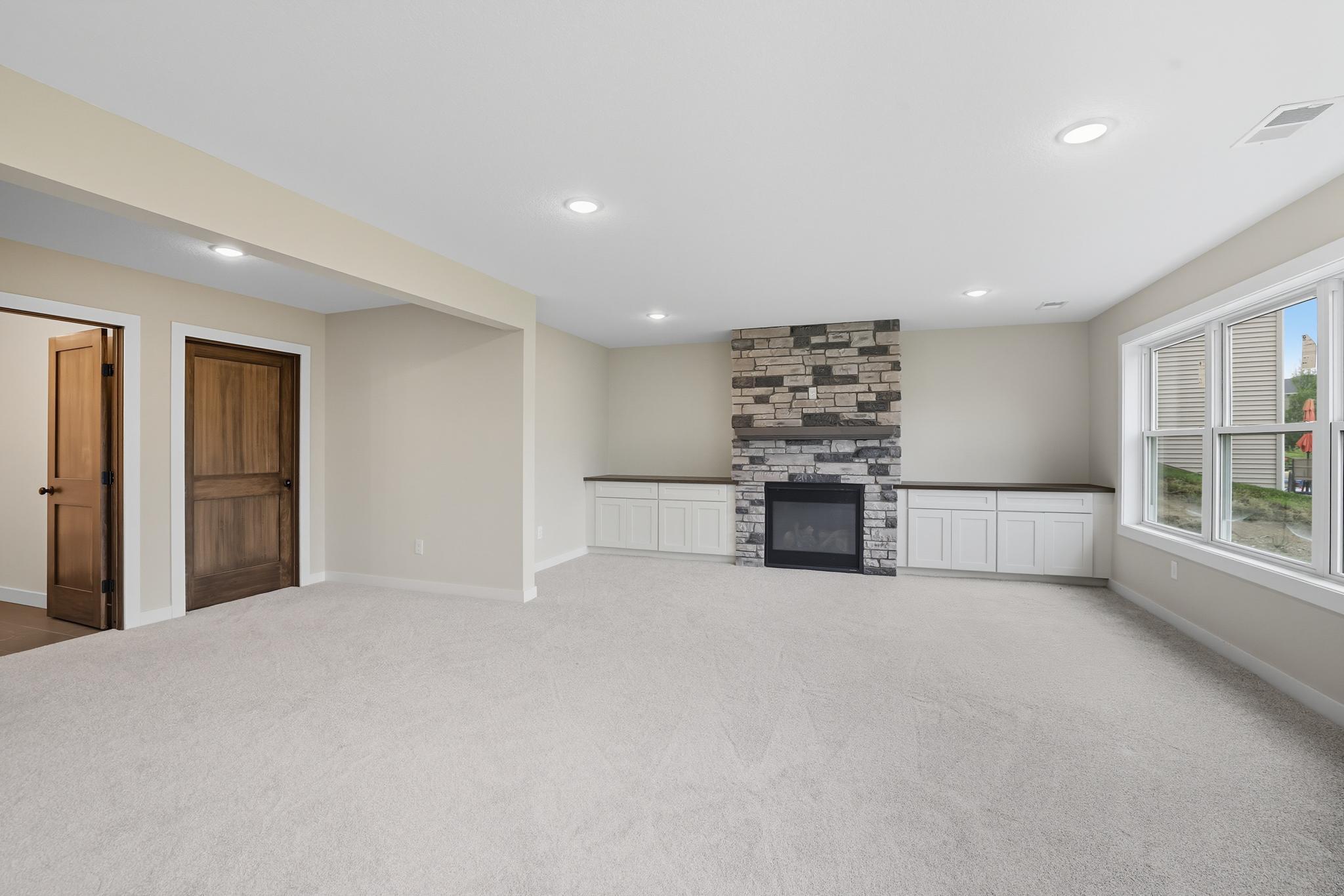 View of Residential at 212 Lori Lane, Delano MN 55328, Delano (33 of 49) - Mike Wilen | Minnesota Team Real Estate