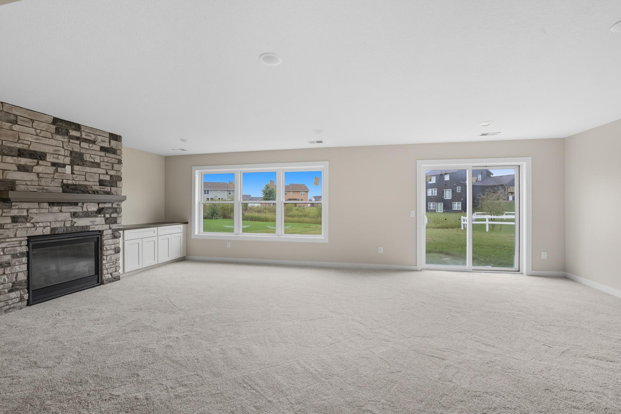 View of Residential at 212 Lori Lane, Delano MN 55328, Delano (32 of 49) - Mike Wilen | Minnesota Team Real Estate