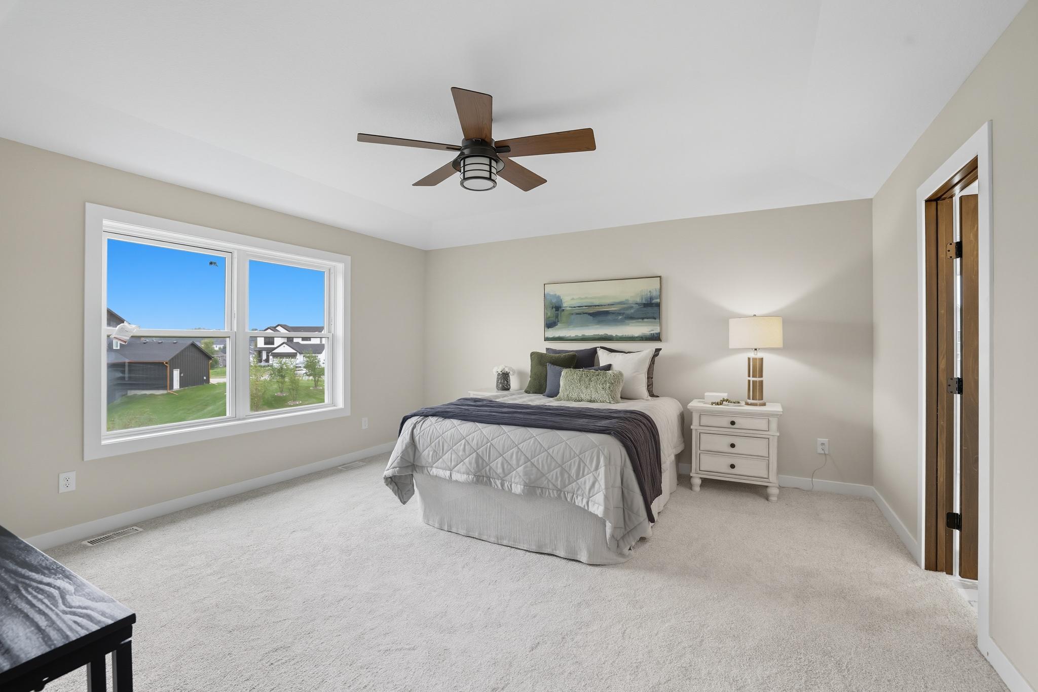 View of Residential at 212 Lori Lane, Delano MN 55328, Delano (27 of 49) - Mike Wilen | Minnesota Team Real Estate