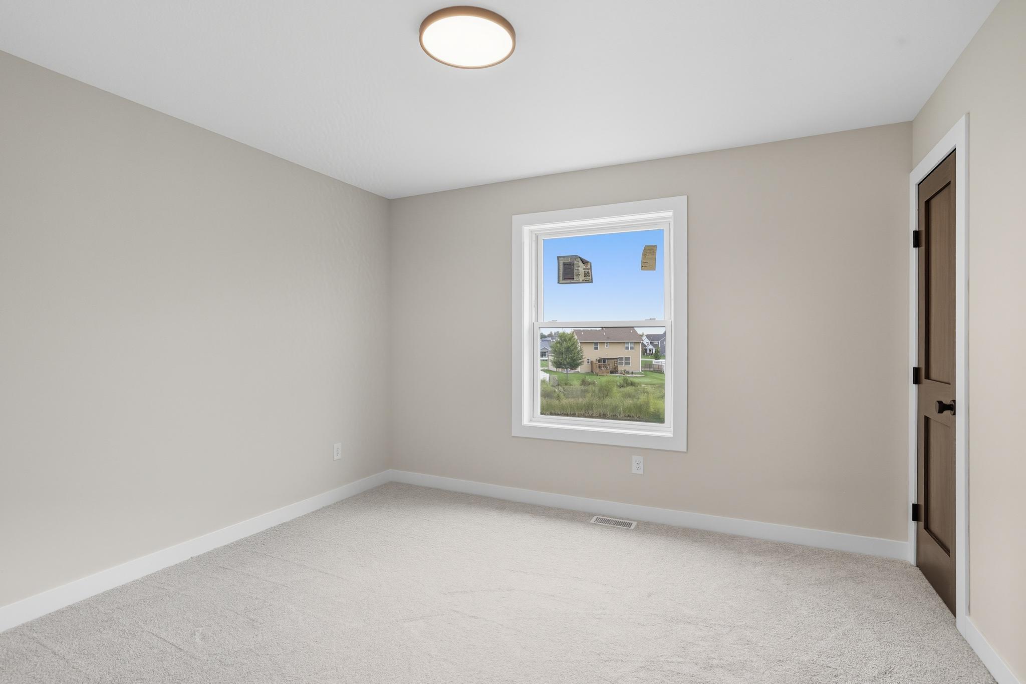 View of Residential at 212 Lori Lane, Delano MN 55328, Delano (23 of 49) - Mike Wilen | Minnesota Team Real Estate
