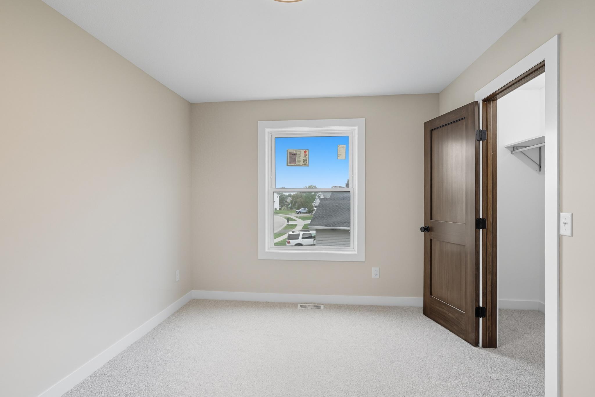 View of Residential at 212 Lori Lane, Delano MN 55328, Delano (21 of 49) - Mike Wilen | Minnesota Team Real Estate