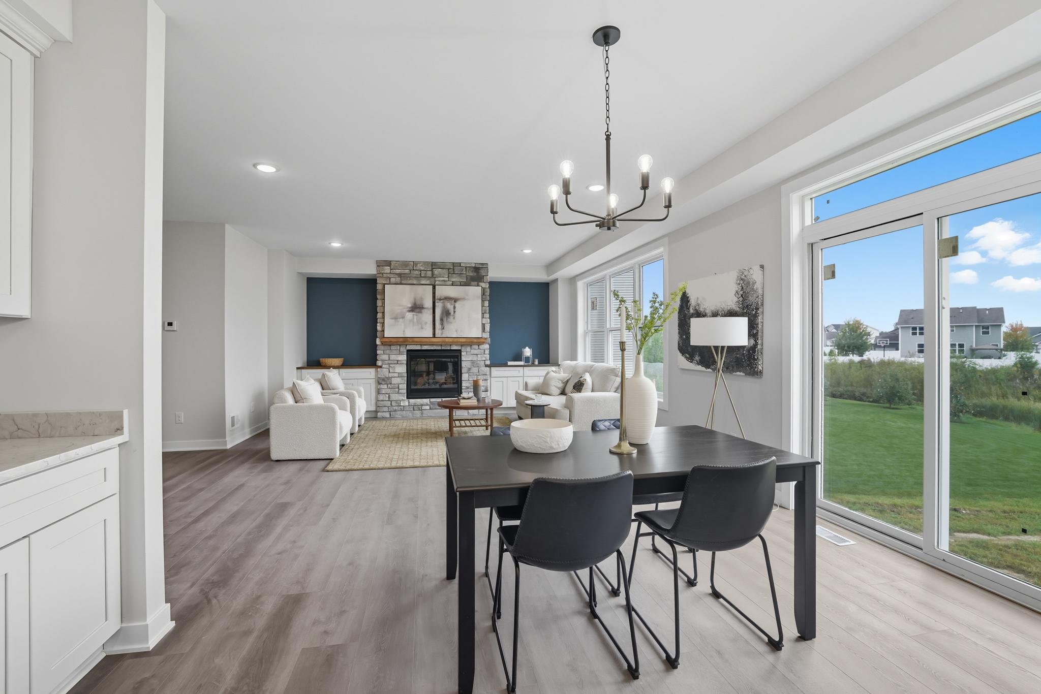 View of Residential at 212 Lori Lane, Delano MN 55328, Delano (14 of 49) - Mike Wilen | Minnesota Team Real Estate