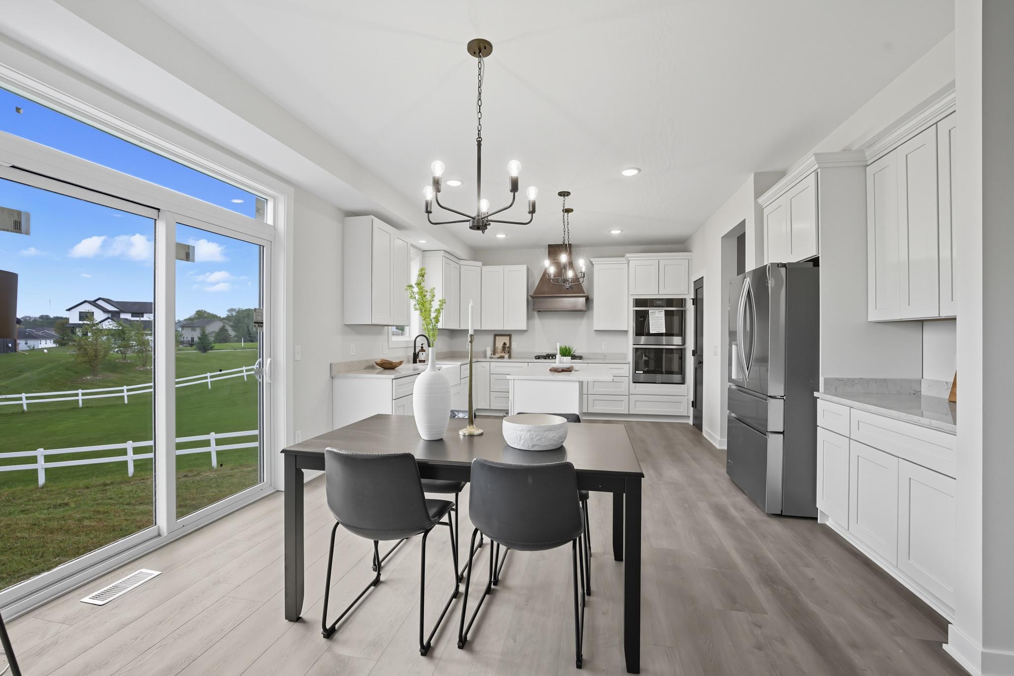 View of Residential at 212 Lori Lane, Delano MN 55328, Delano (11 of 49) - Mike Wilen | Minnesota Team Real Estate