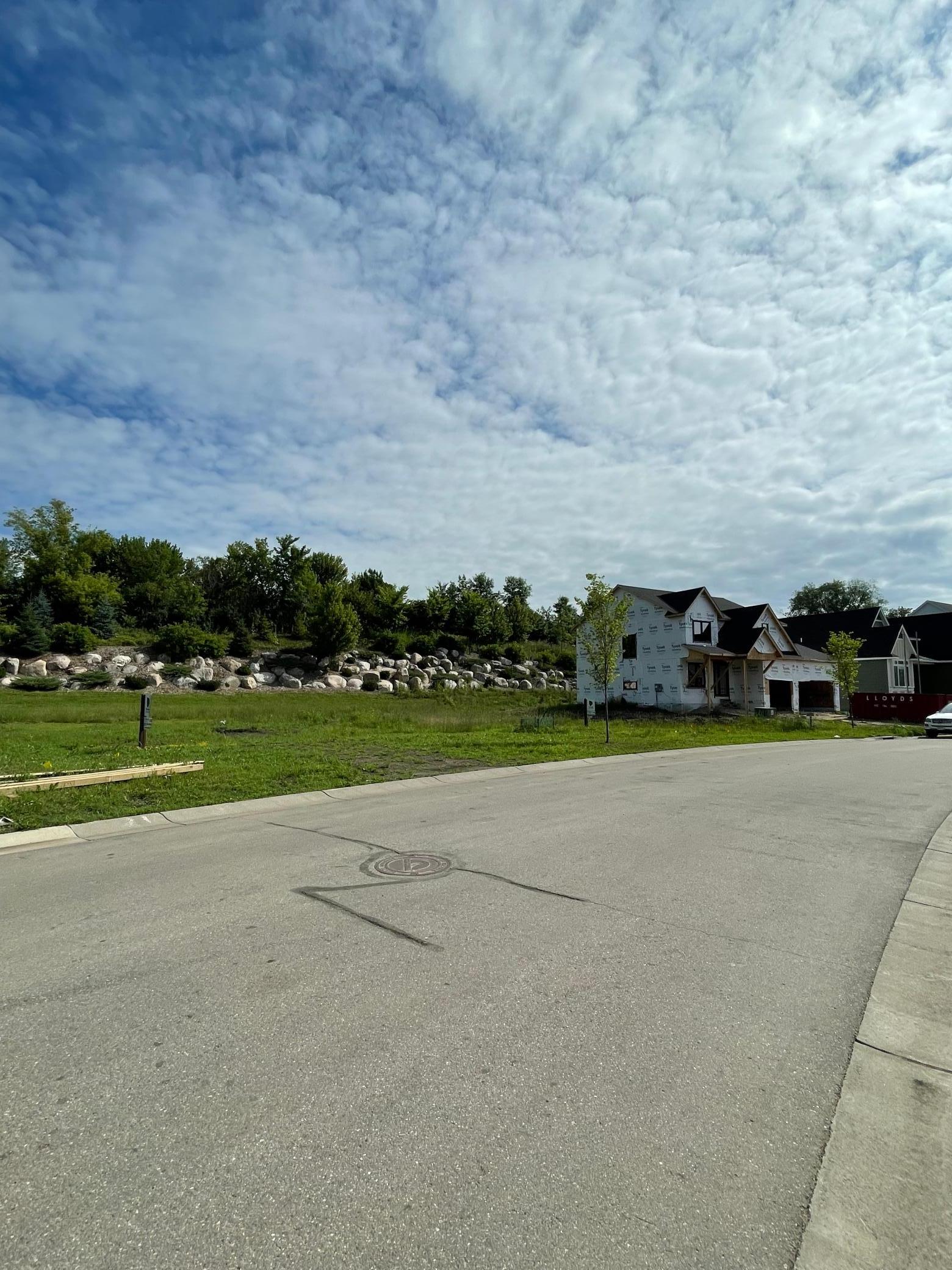 View of Land at 108 Forest Court, Waconia MN 55387, Waconia (2 of 8) - Mike Wilen | Minnesota Team Real Estate