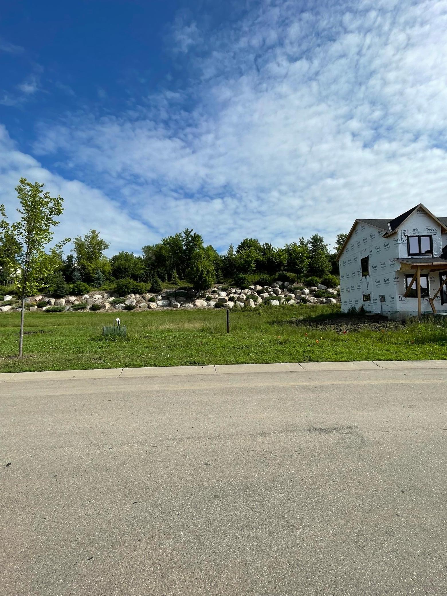 View of Land at 108 Forest Court, Waconia MN 55387, Waconia (5 of 8) - Mike Wilen | Minnesota Team Real Estate