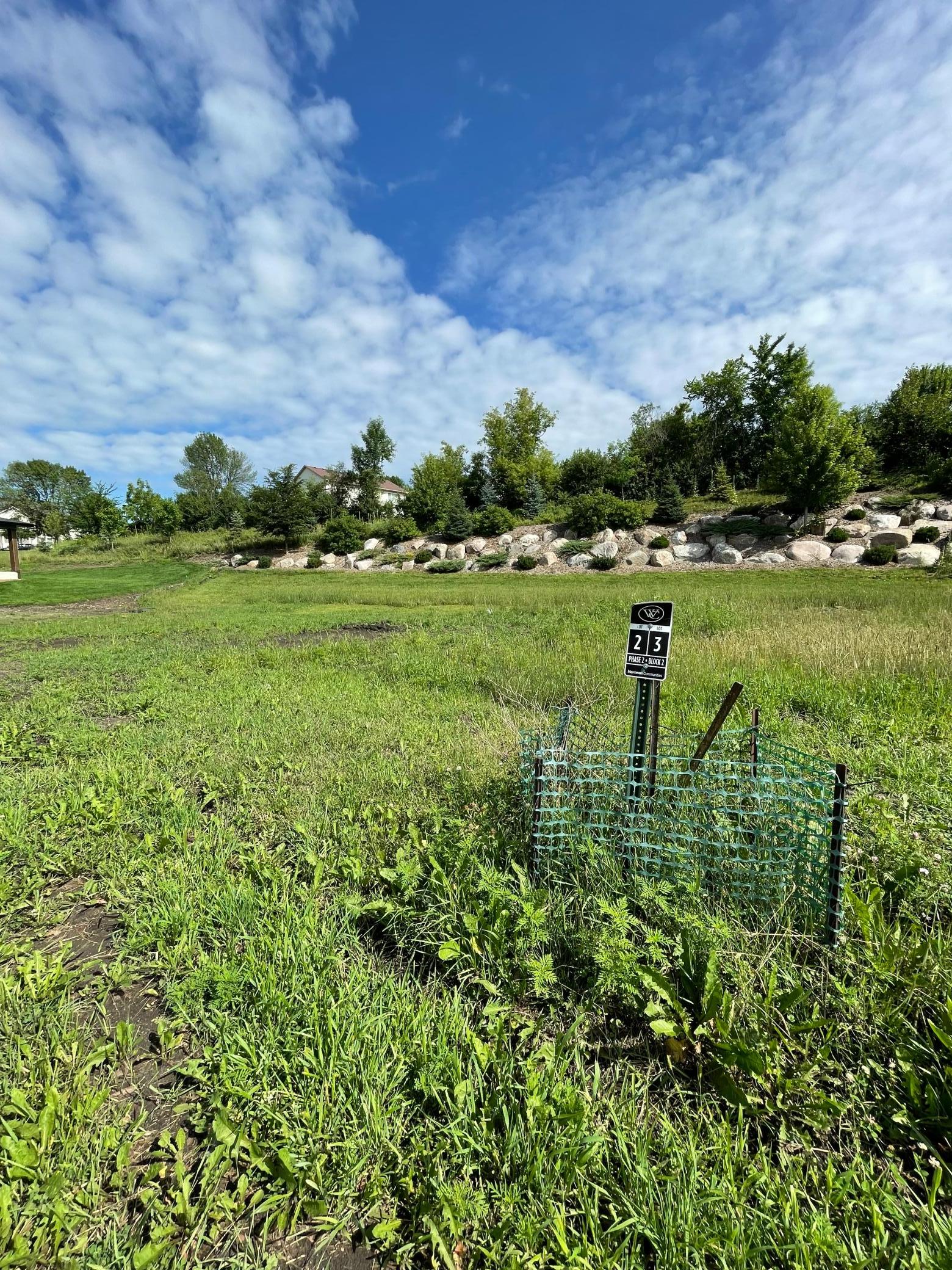 View of Land at 108 Forest Court, Waconia MN 55387, Waconia (4 of 8) - Mike Wilen | Minnesota Team Real Estate