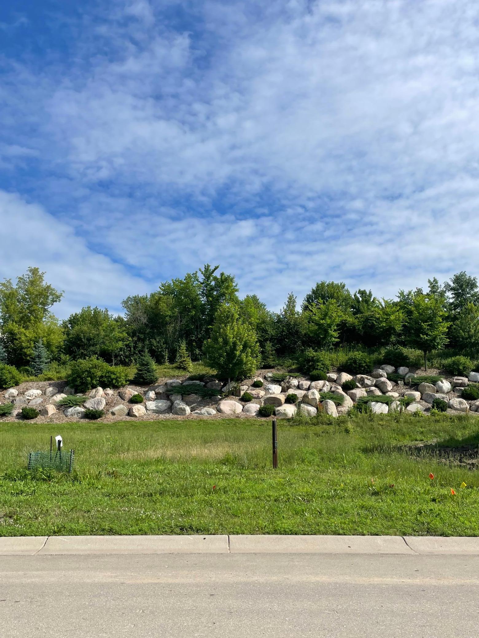 View of Land at 108 Forest Court, Waconia MN 55387, Waconia (8 of 8) - Mike Wilen | Minnesota Team Real Estate