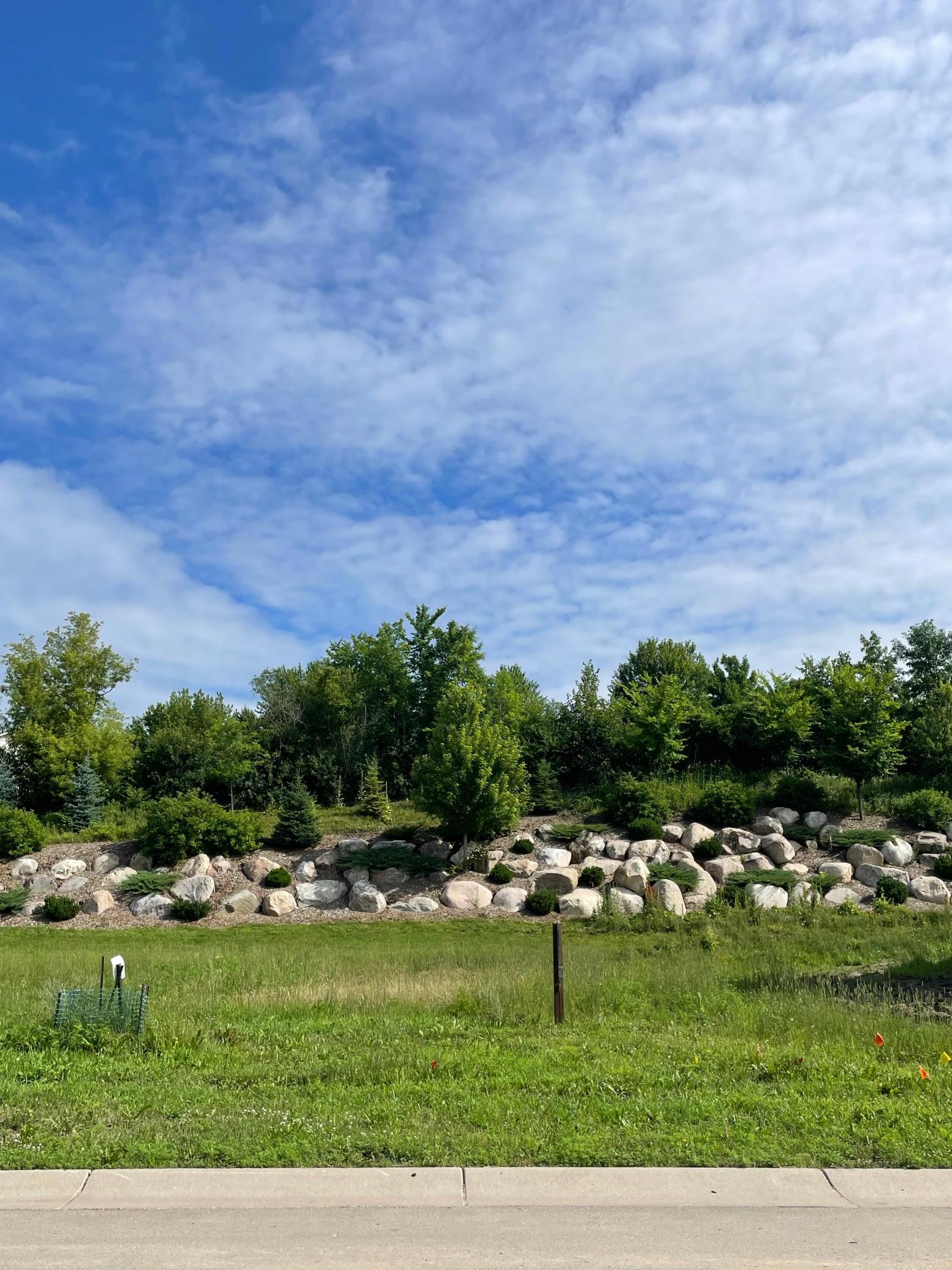 View of Land at 108 Forest Court, Waconia MN 55387, Waconia (7 of 8) - Mike Wilen | Minnesota Team Real Estate