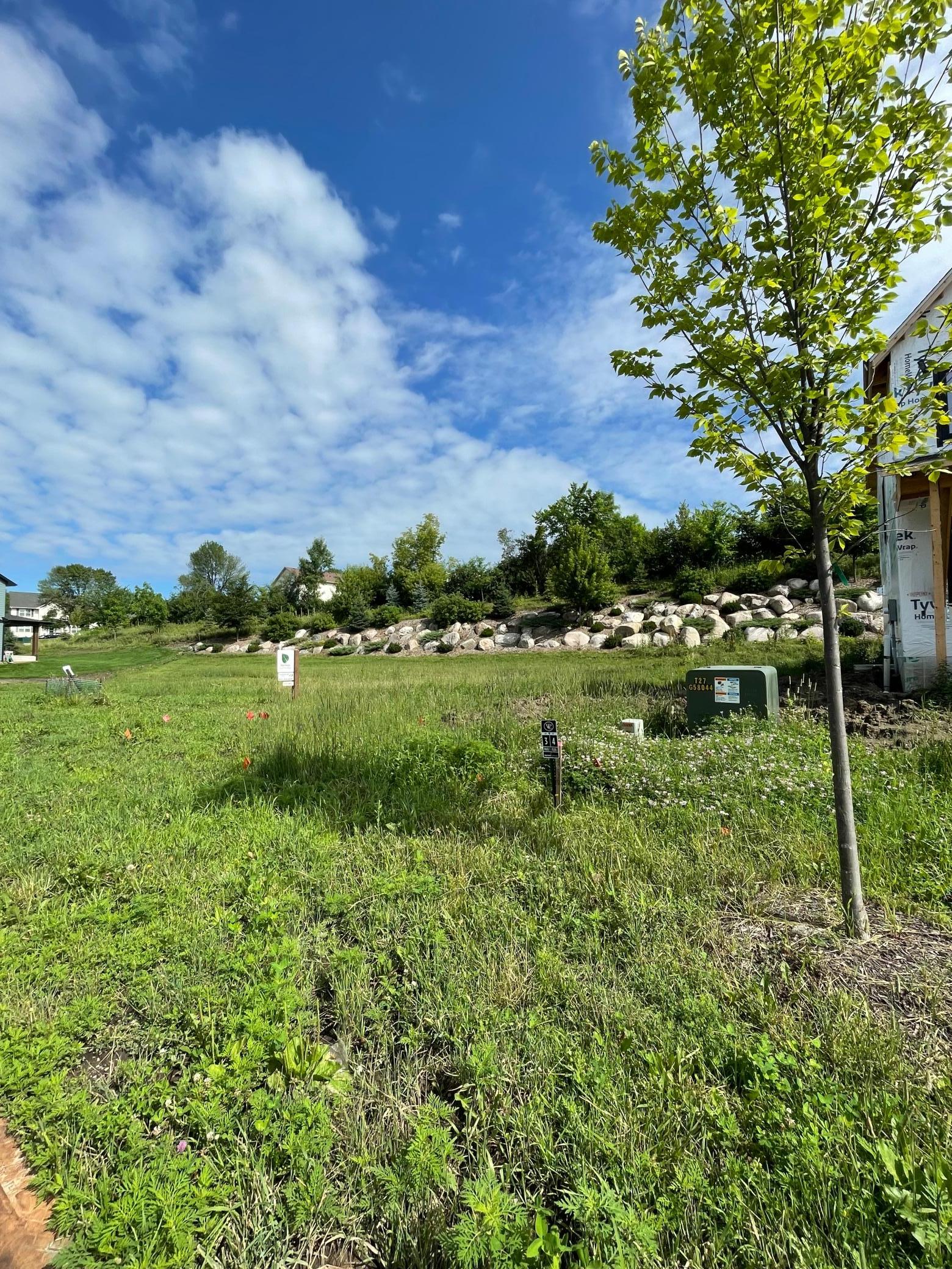 View of Land at 108 Forest Court, Waconia MN 55387, Waconia (6 of 8) - Mike Wilen | Minnesota Team Real Estate