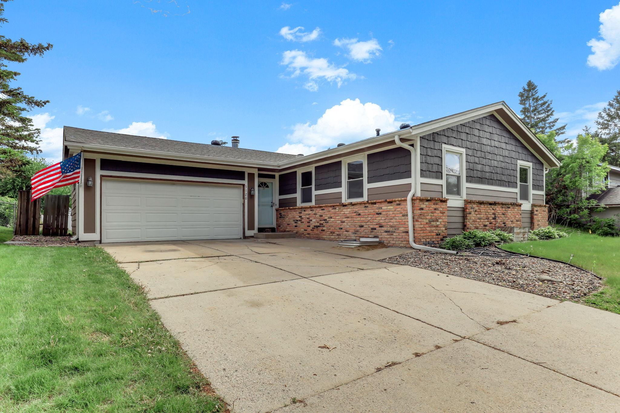 View of Residential at 5120 148th Path, Apple Valley MN 55124, Apple Valley - Mike Wilen | Minnesota Team Real Estate