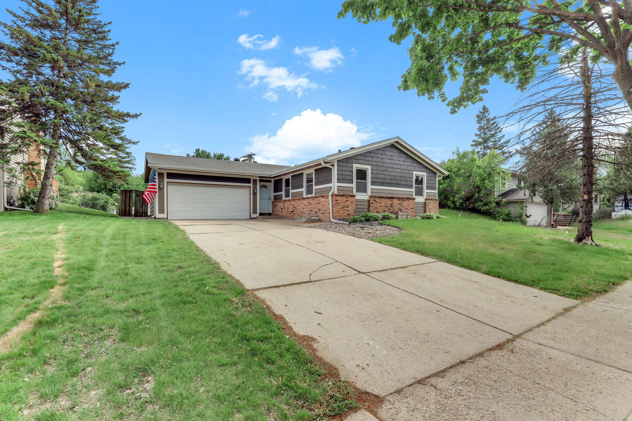 View of Residential at 5120 148th Path, Apple Valley MN 55124, Apple Valley (2 of 32) - Mike Wilen | Minnesota Team Real Estate