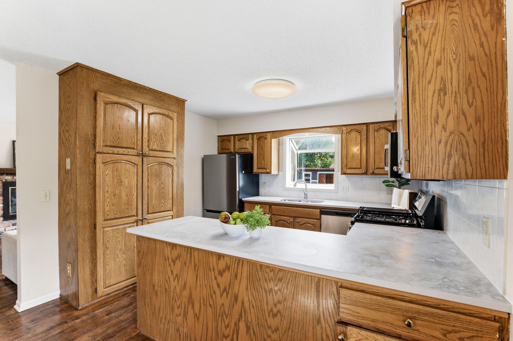 View of Residential at 5120 148th Path, Apple Valley MN 55124, Apple Valley (9 of 32) - Mike Wilen | Minnesota Team Real Estate